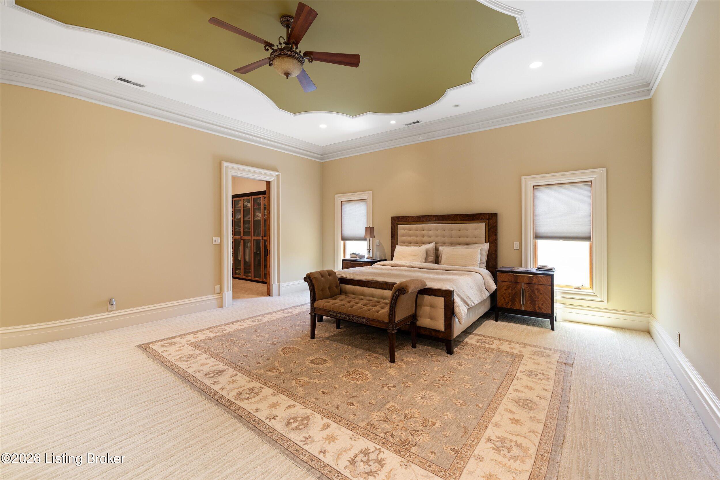 11306 Bodley Dr Property Photo 22