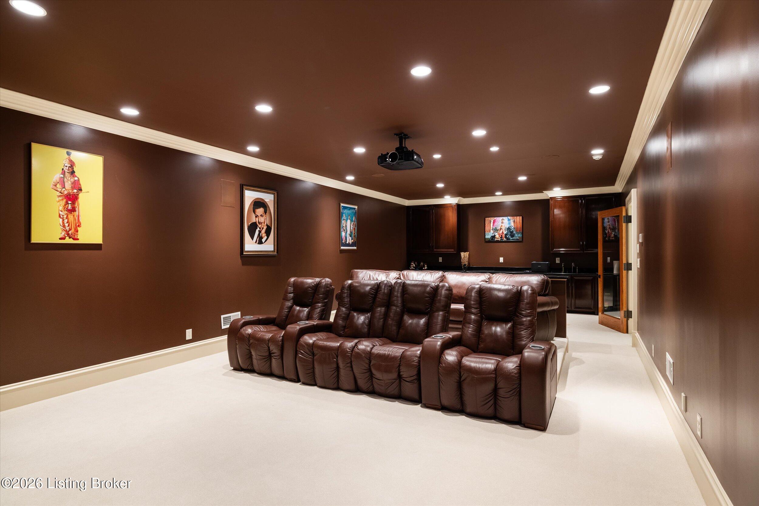 11306 Bodley Dr Property Photo 25