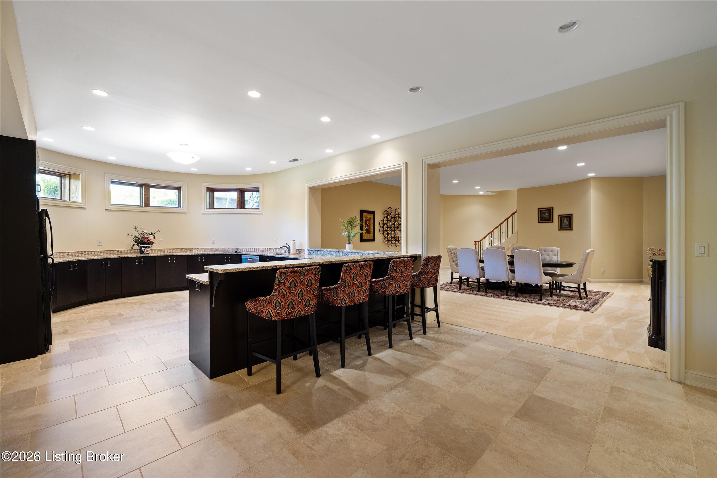 11306 Bodley Dr Property Photo 36