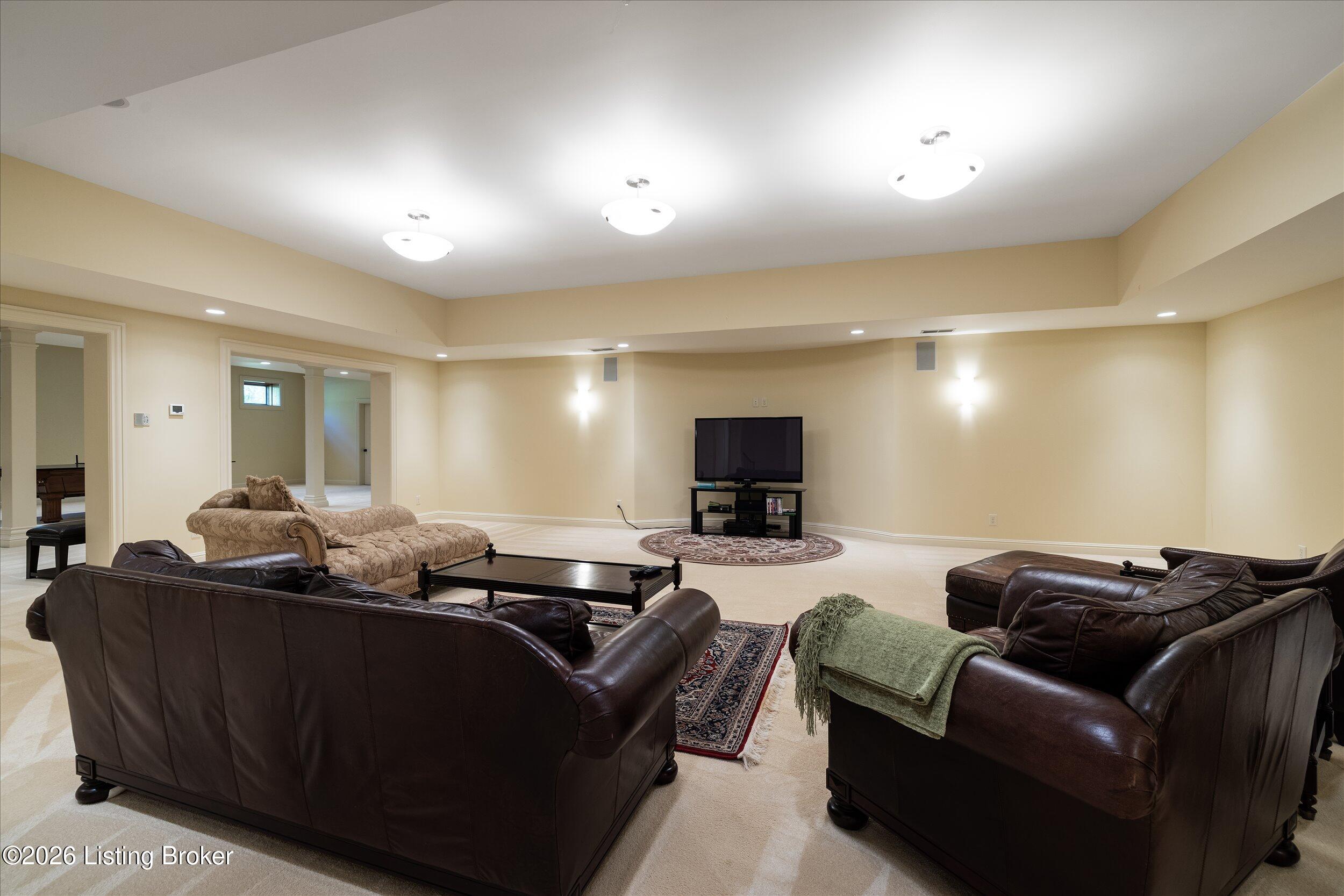 11306 Bodley Dr Property Photo 38
