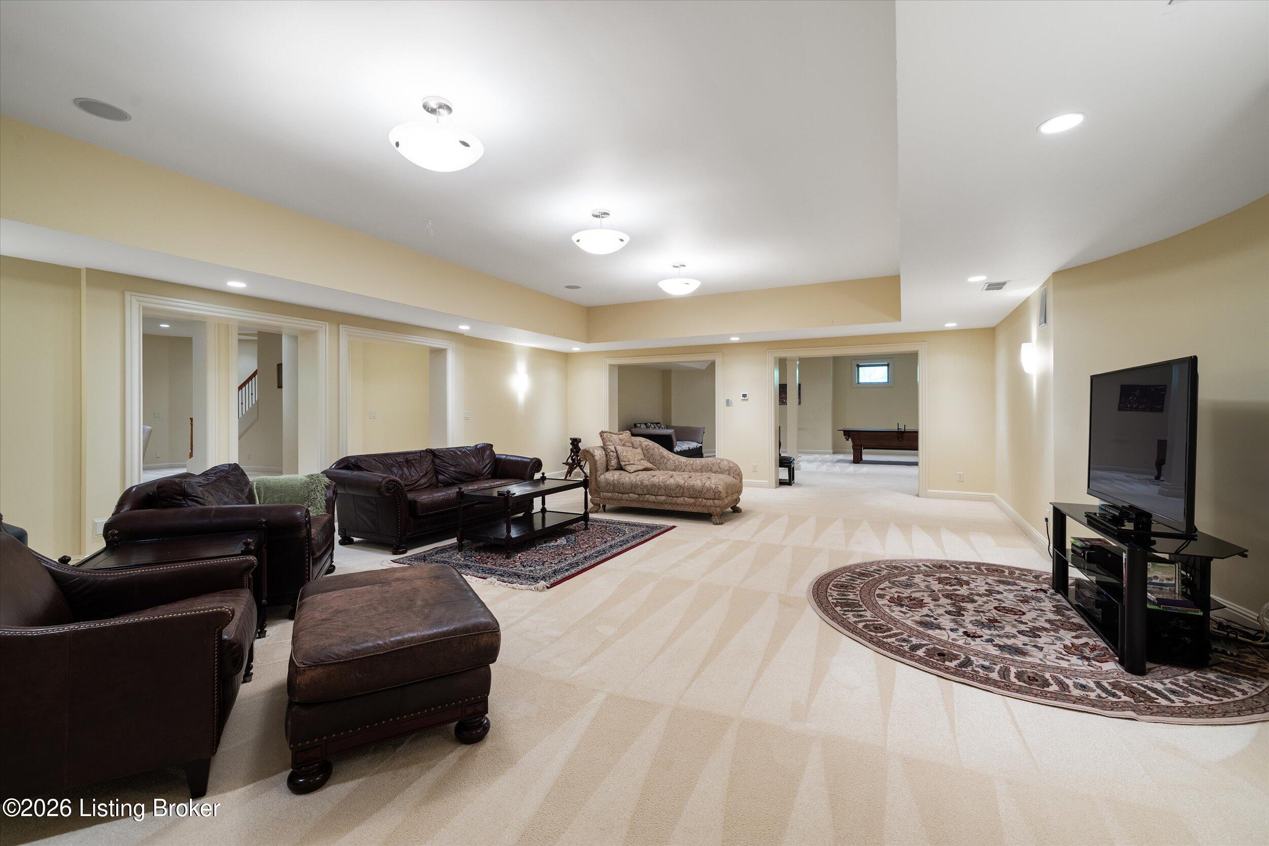 11306 Bodley Dr Property Photo 39