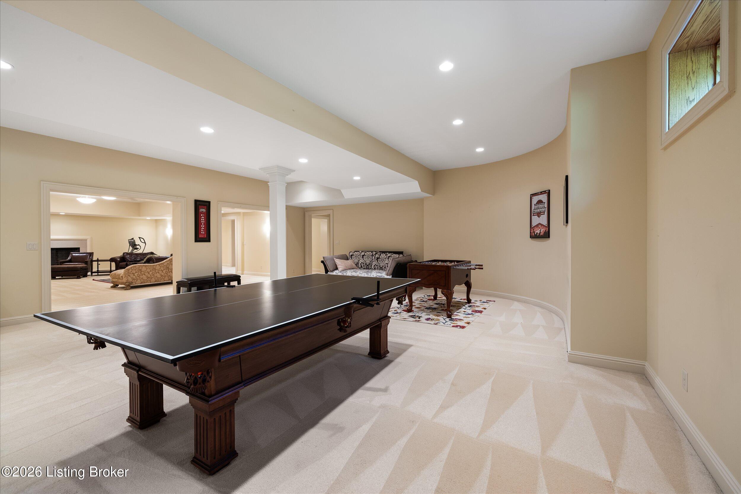 11306 Bodley Dr Property Photo 40