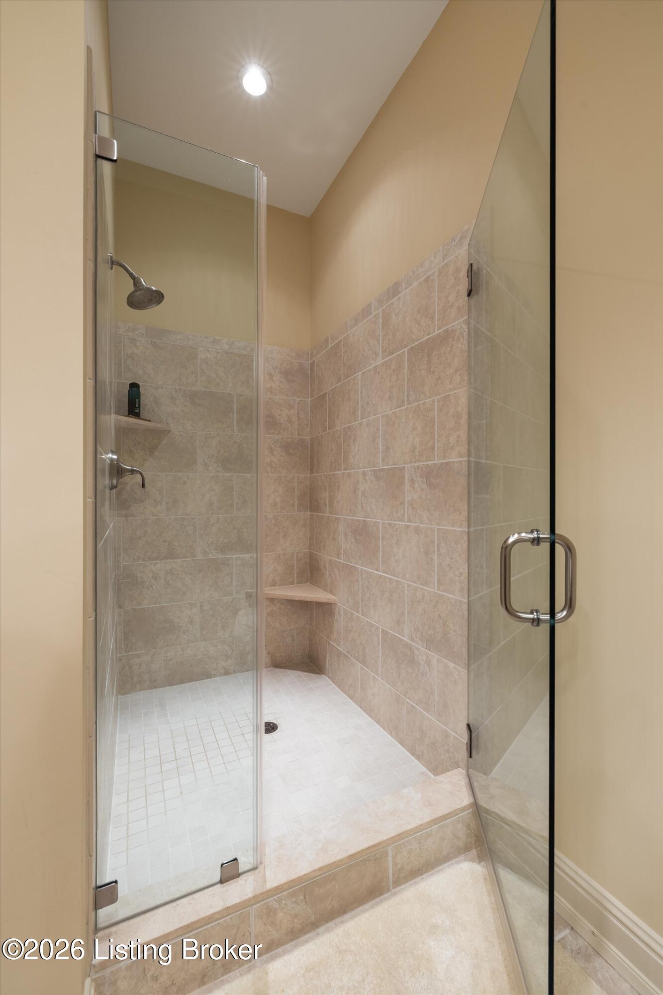 11306 Bodley Dr Property Photo 41