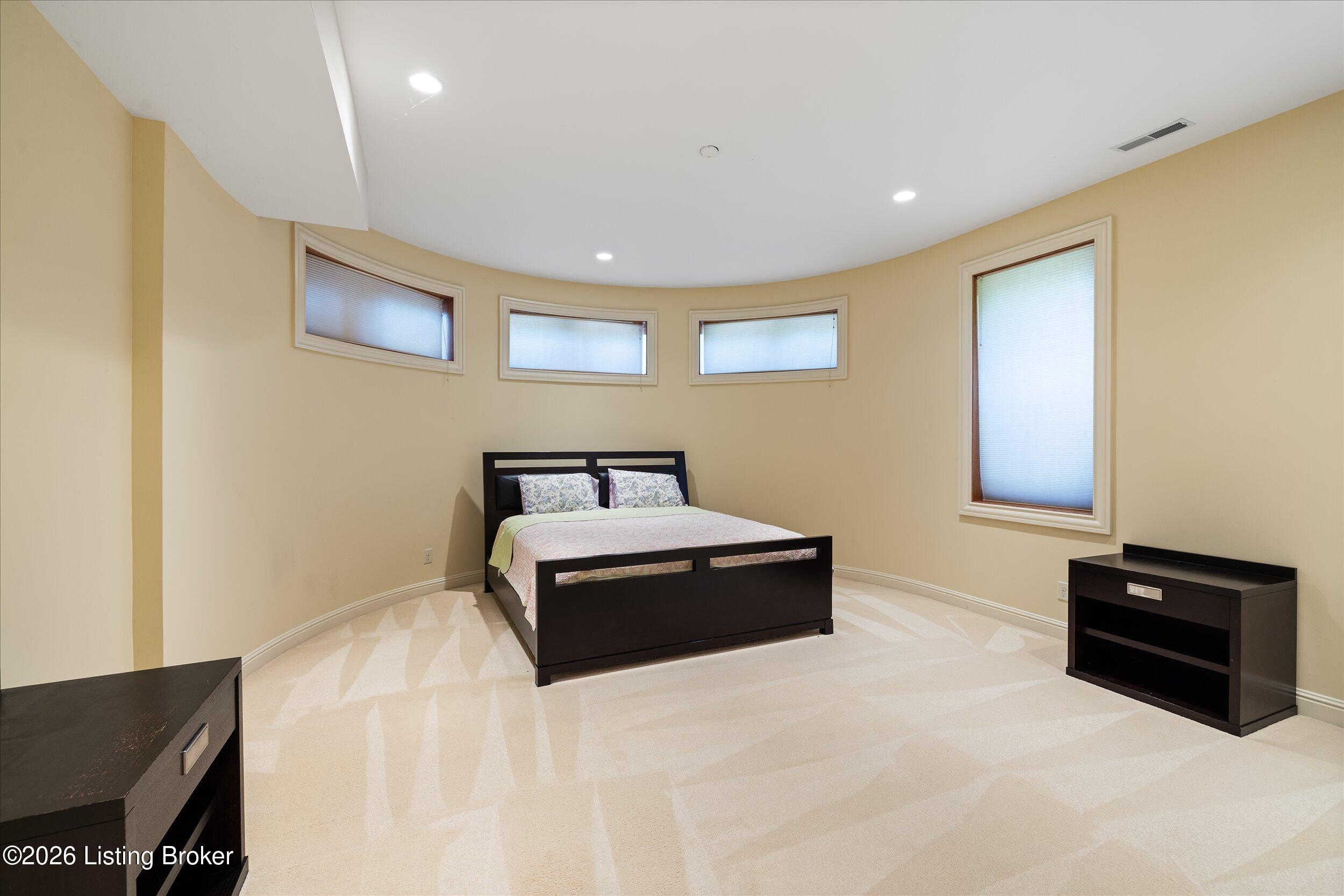 11306 Bodley Dr Property Photo 42