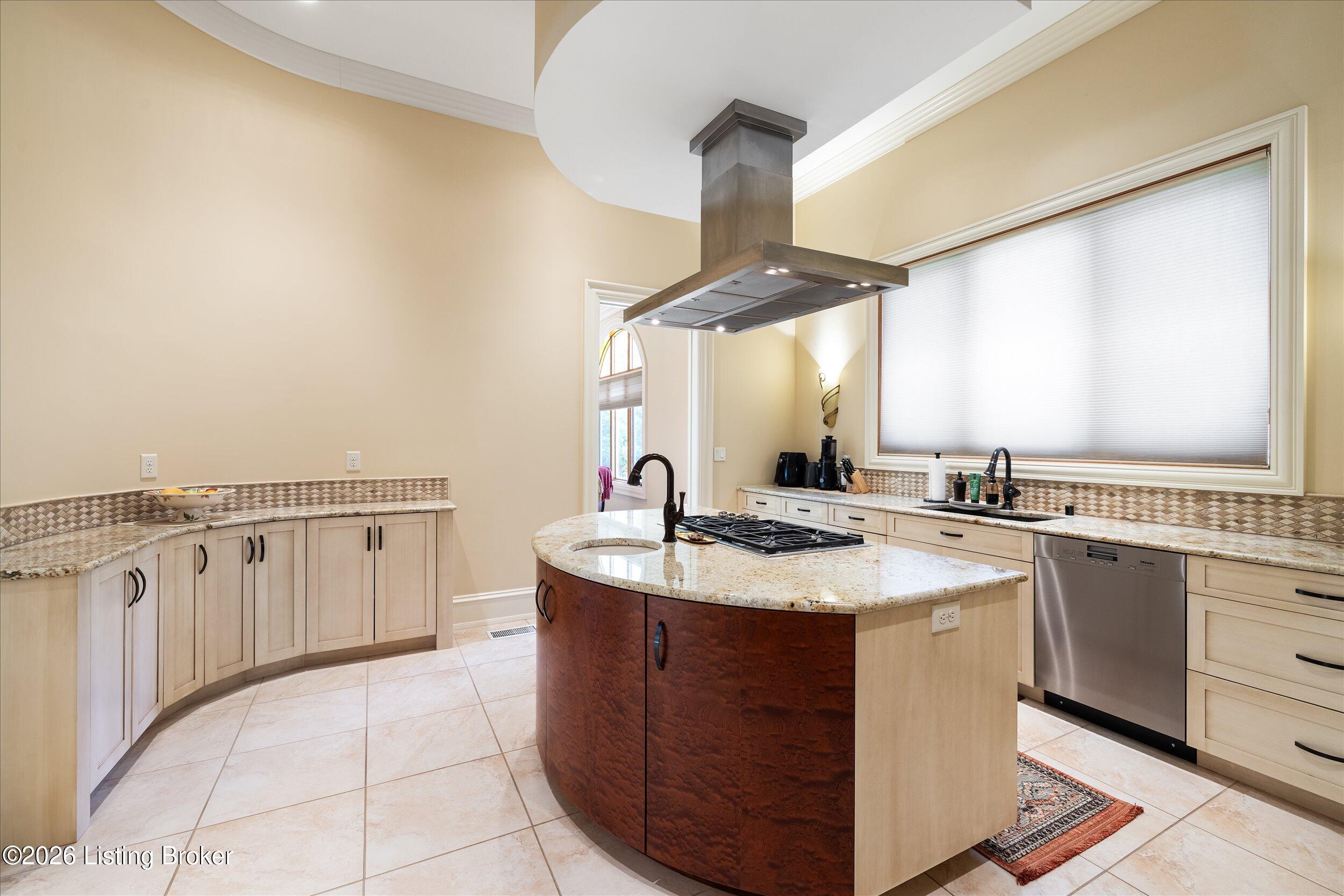 11306 Bodley Dr Property Photo 45