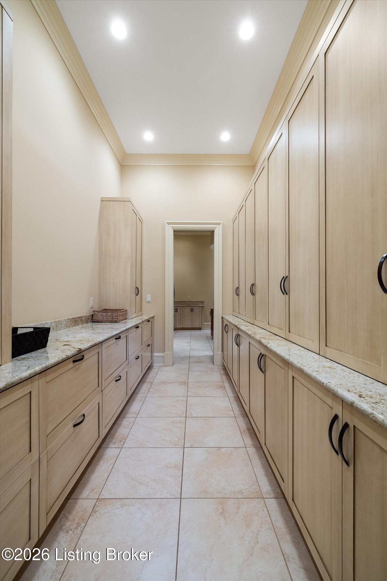11306 Bodley Dr Property Photo 46