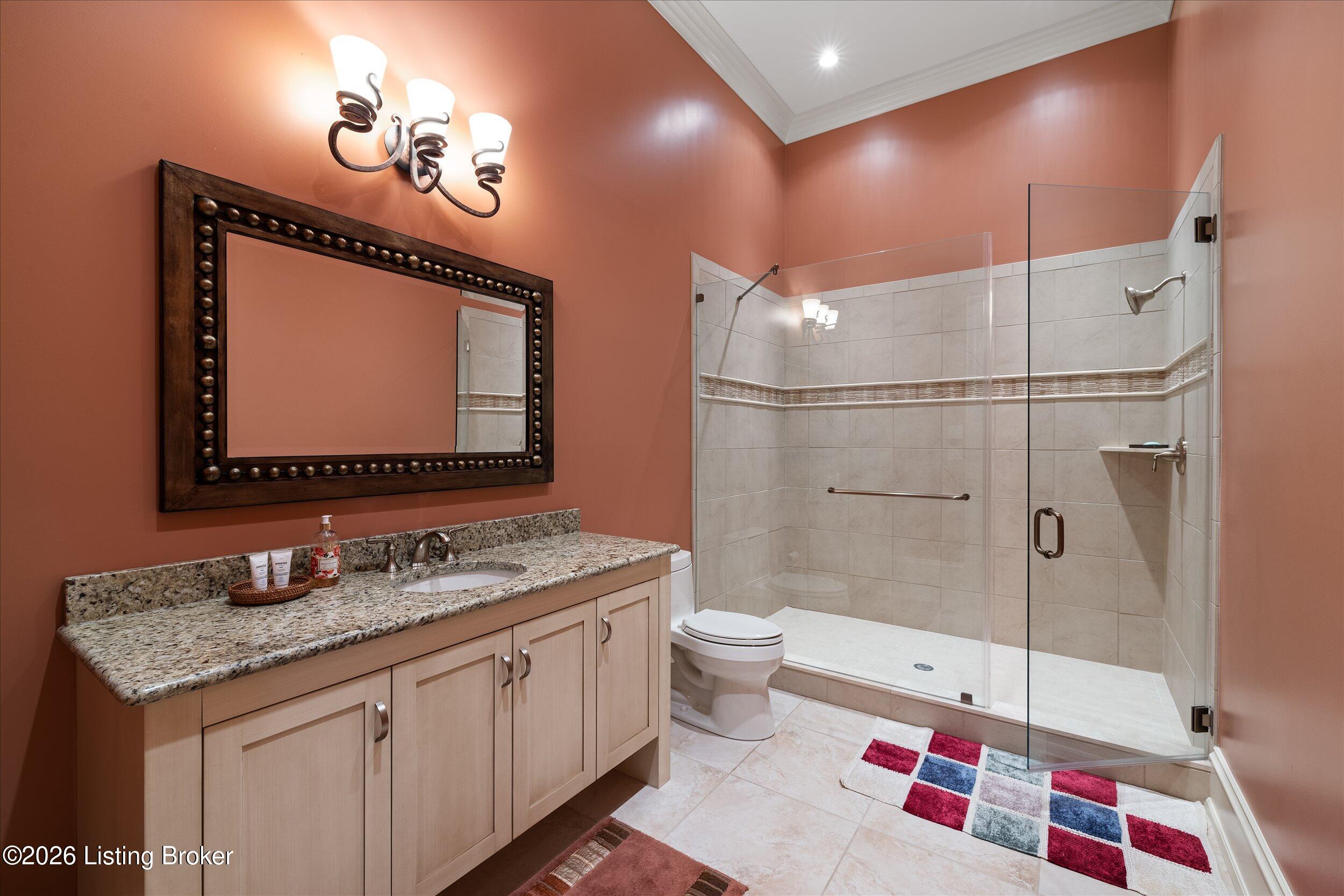 11306 Bodley Dr Property Photo 47