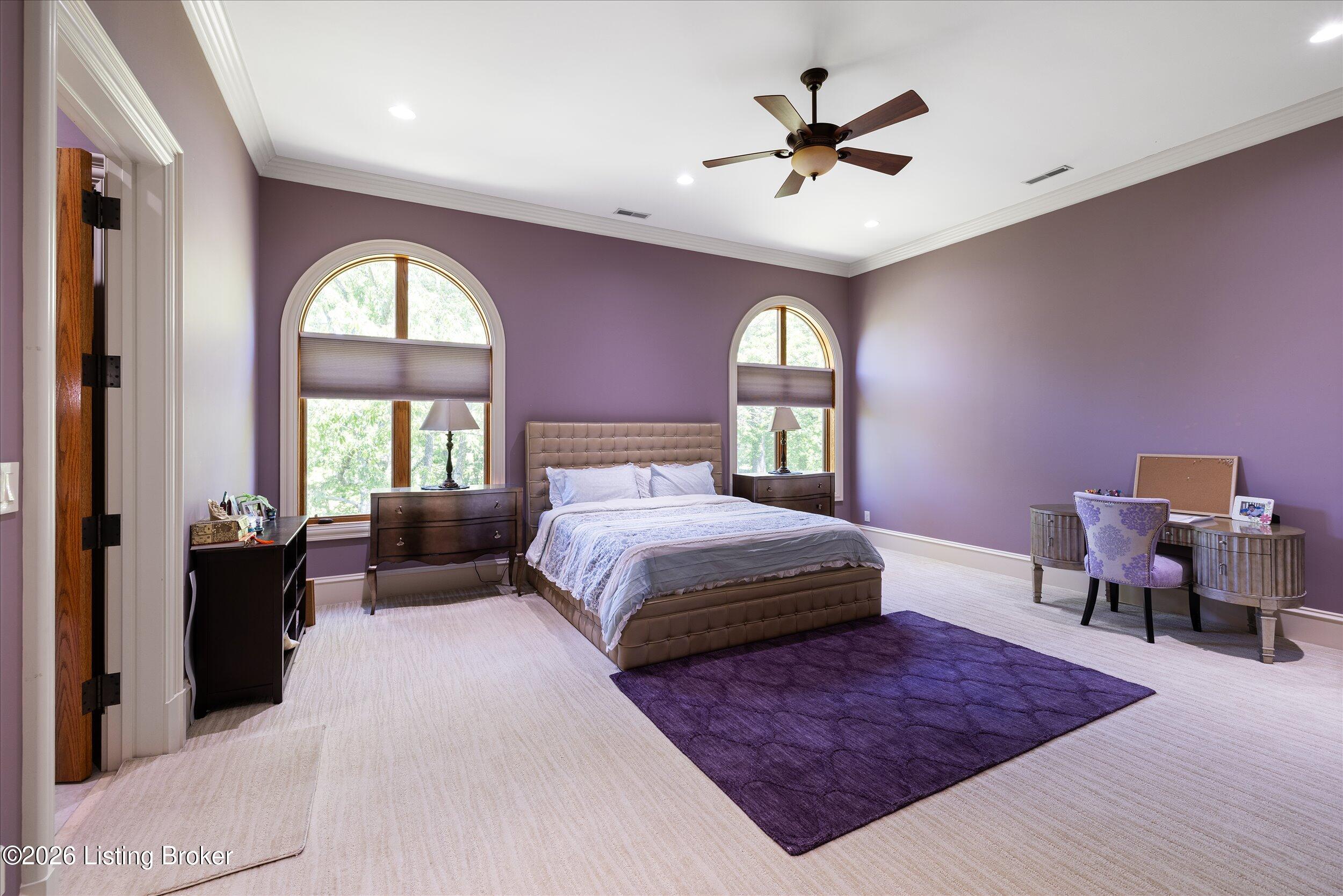 11306 Bodley Dr Property Photo 49