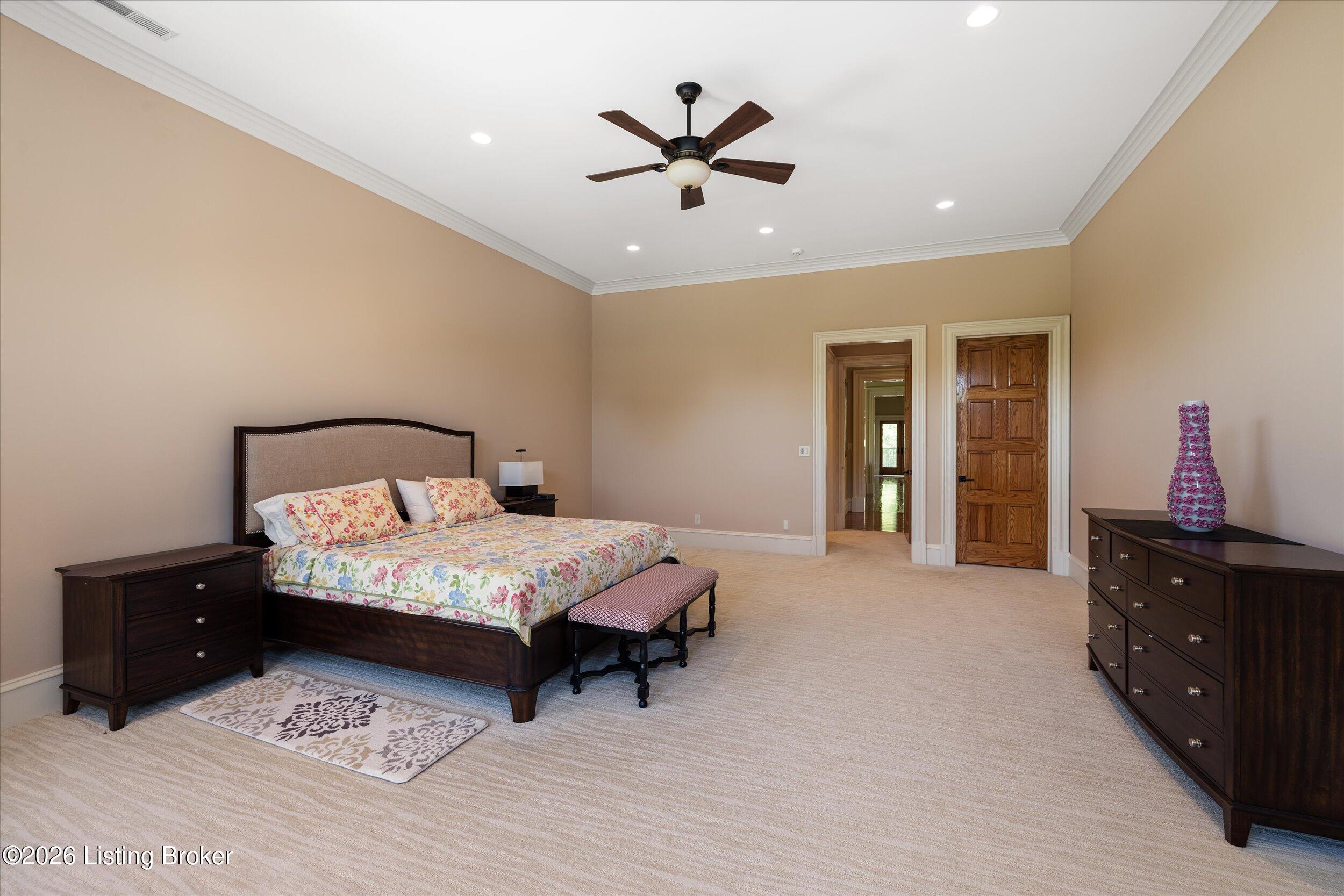 11306 Bodley Dr Property Photo 51