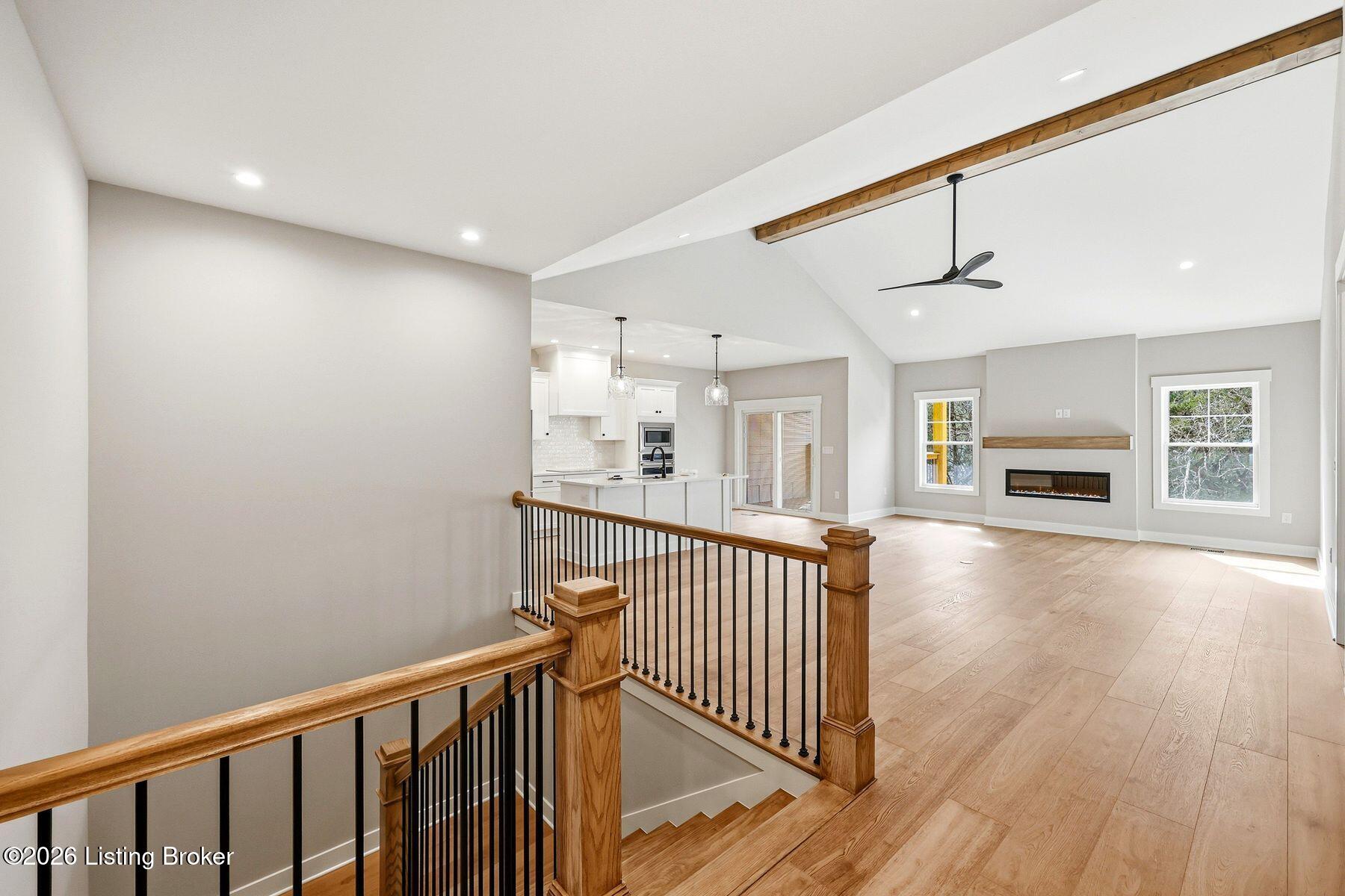14721 Stable Gate Pl Property Photo 8