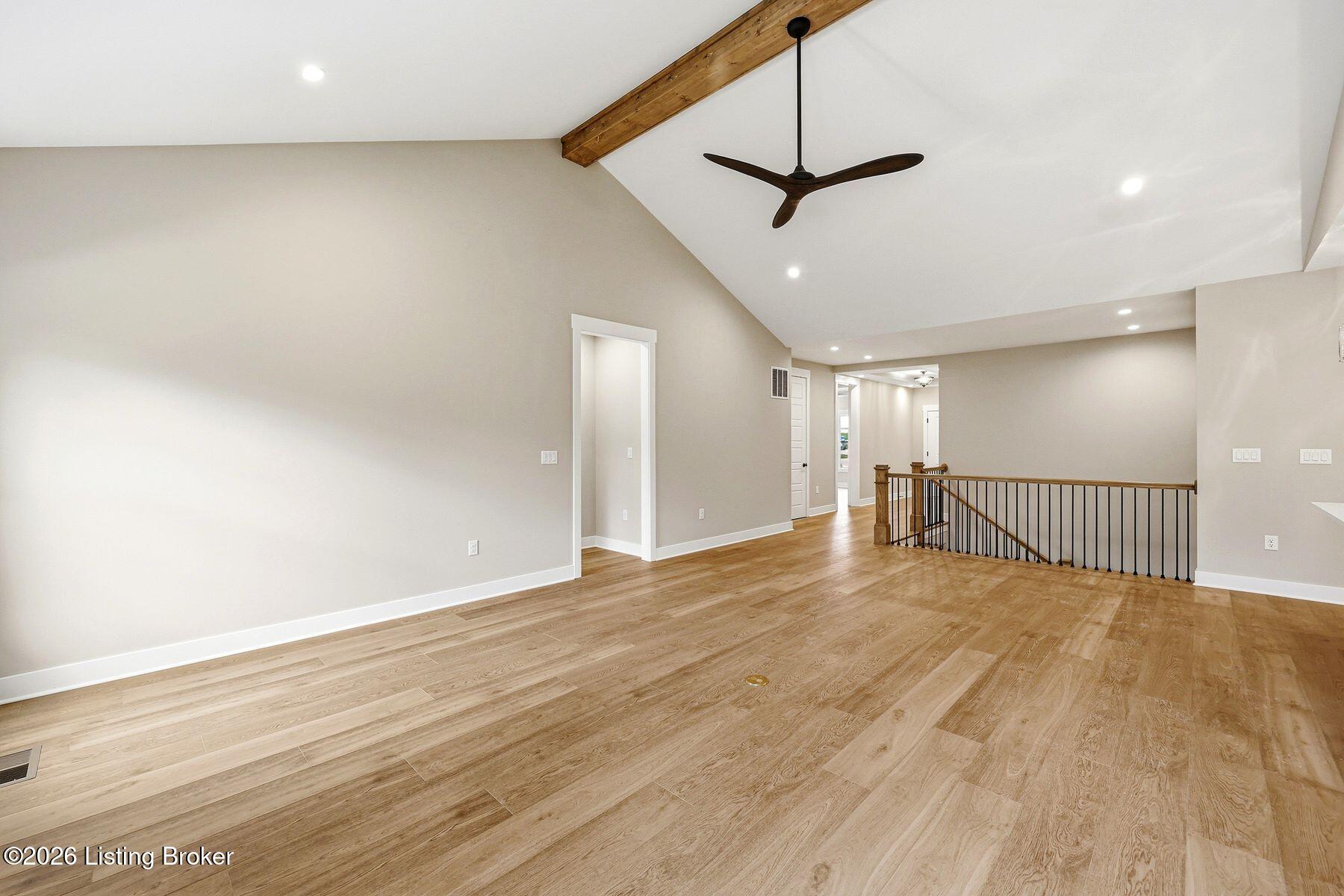 14721 Stable Gate Pl Property Photo 13