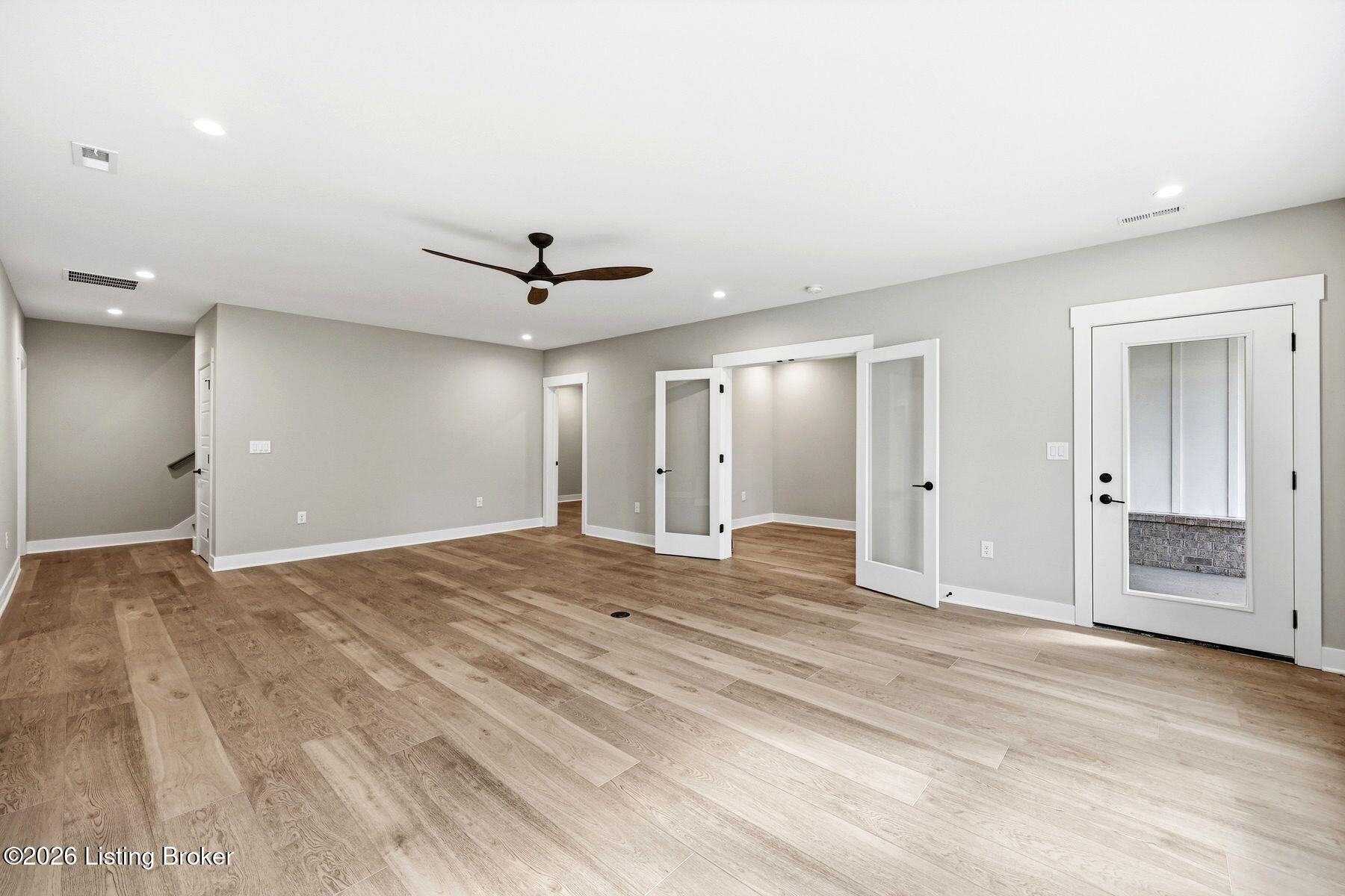 14721 Stable Gate Pl Property Photo 34