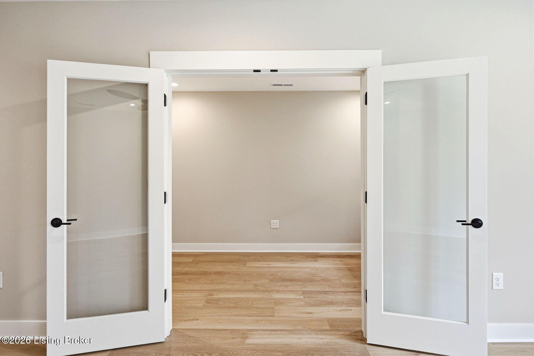 14721 Stable Gate Pl Property Photo 35