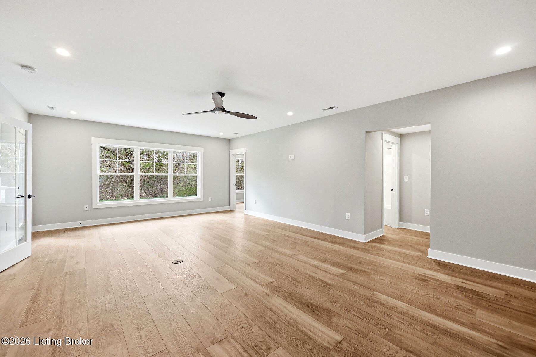 14721 Stable Gate Pl Property Photo 36
