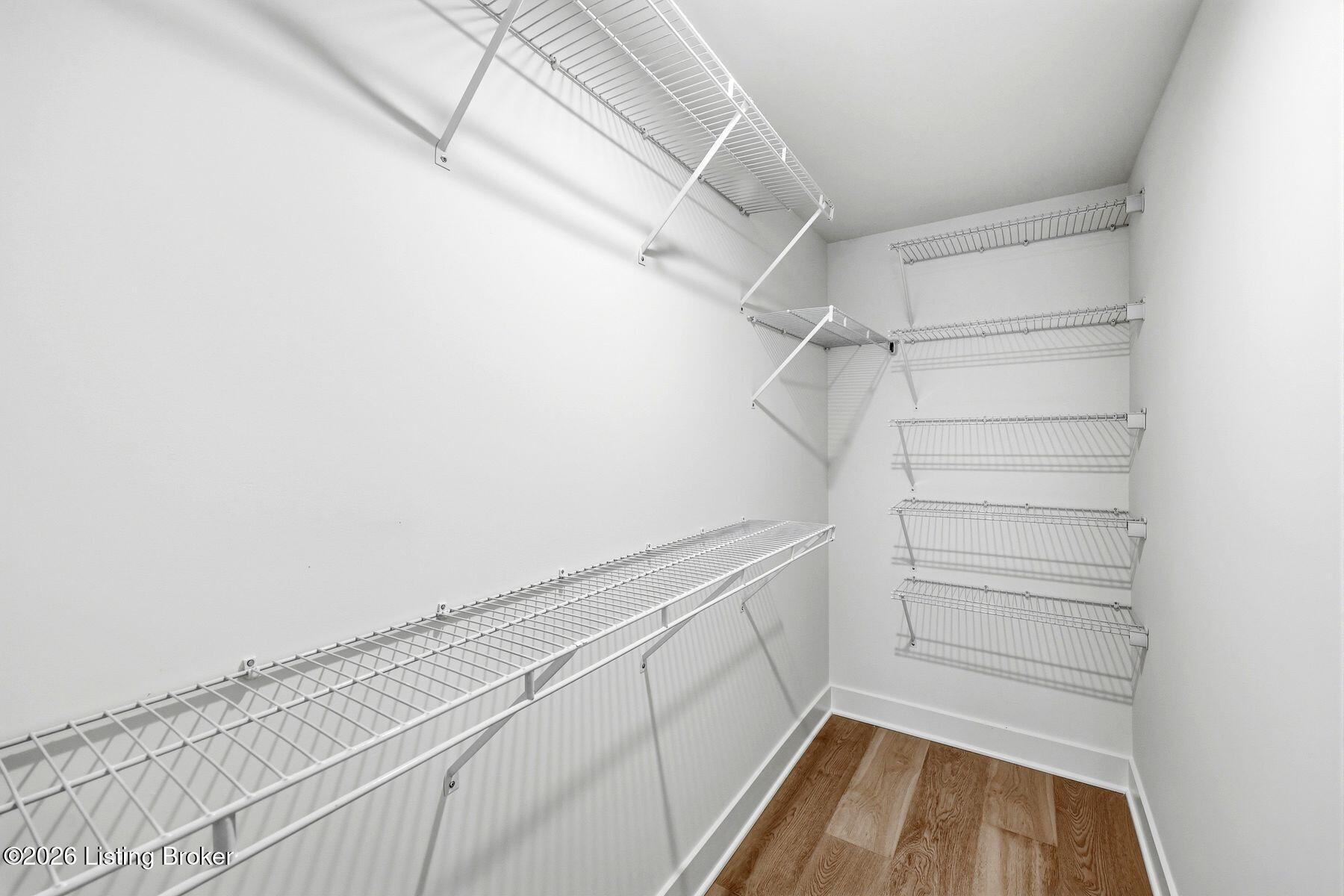 14721 Stable Gate Pl Property Photo 39