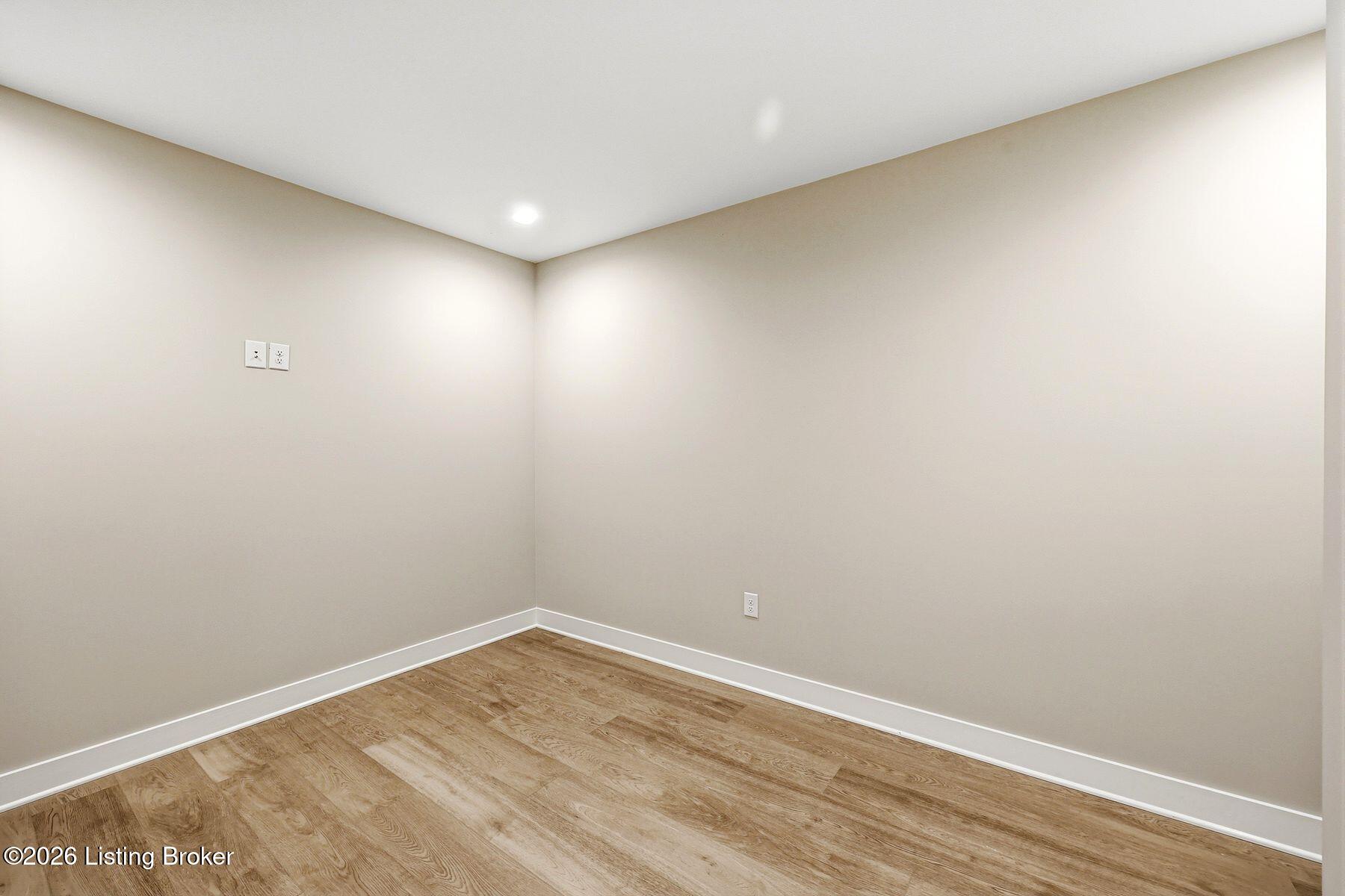 14721 Stable Gate Pl Property Photo 43