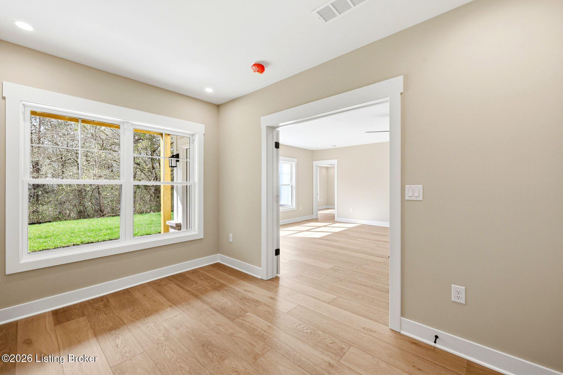 14721 Stable Gate Pl Property Photo 46
