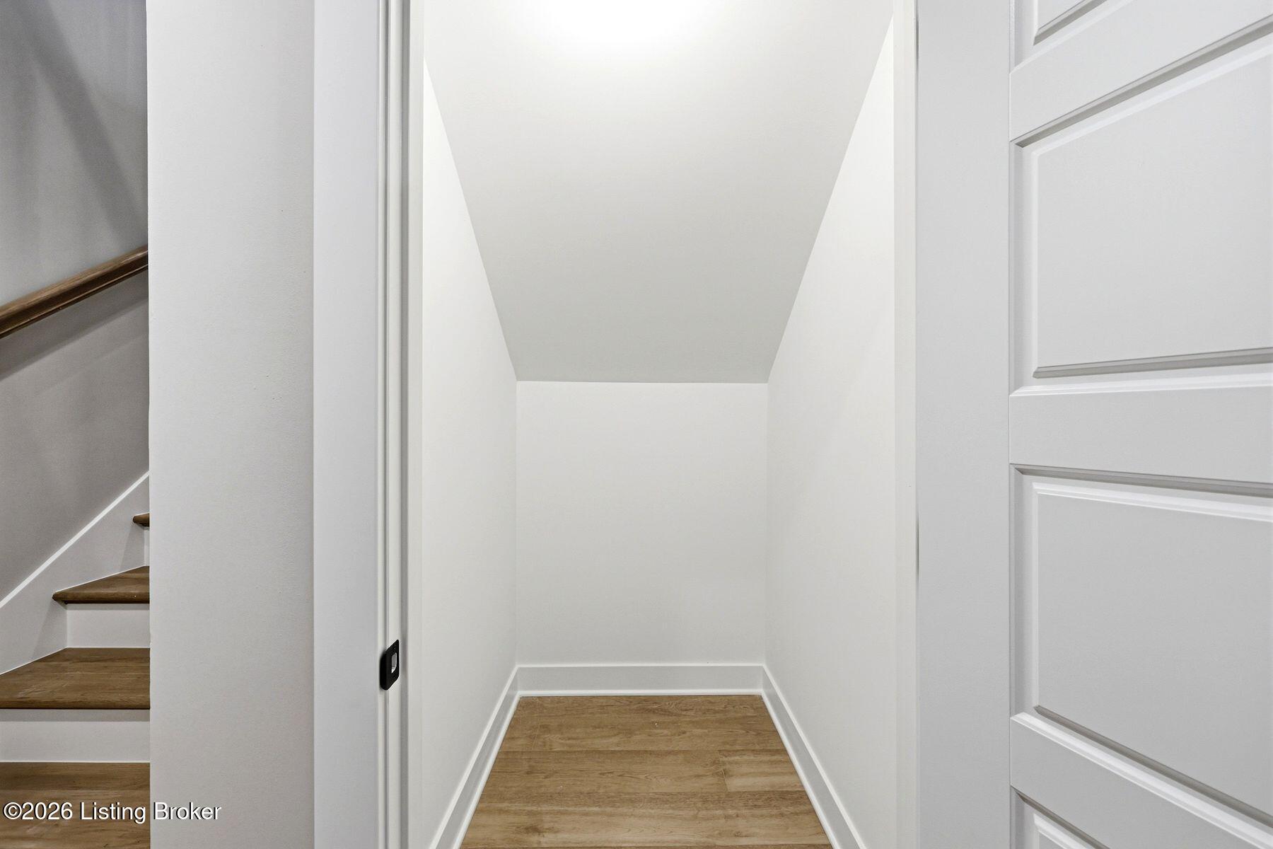 14721 Stable Gate Pl Property Photo 47