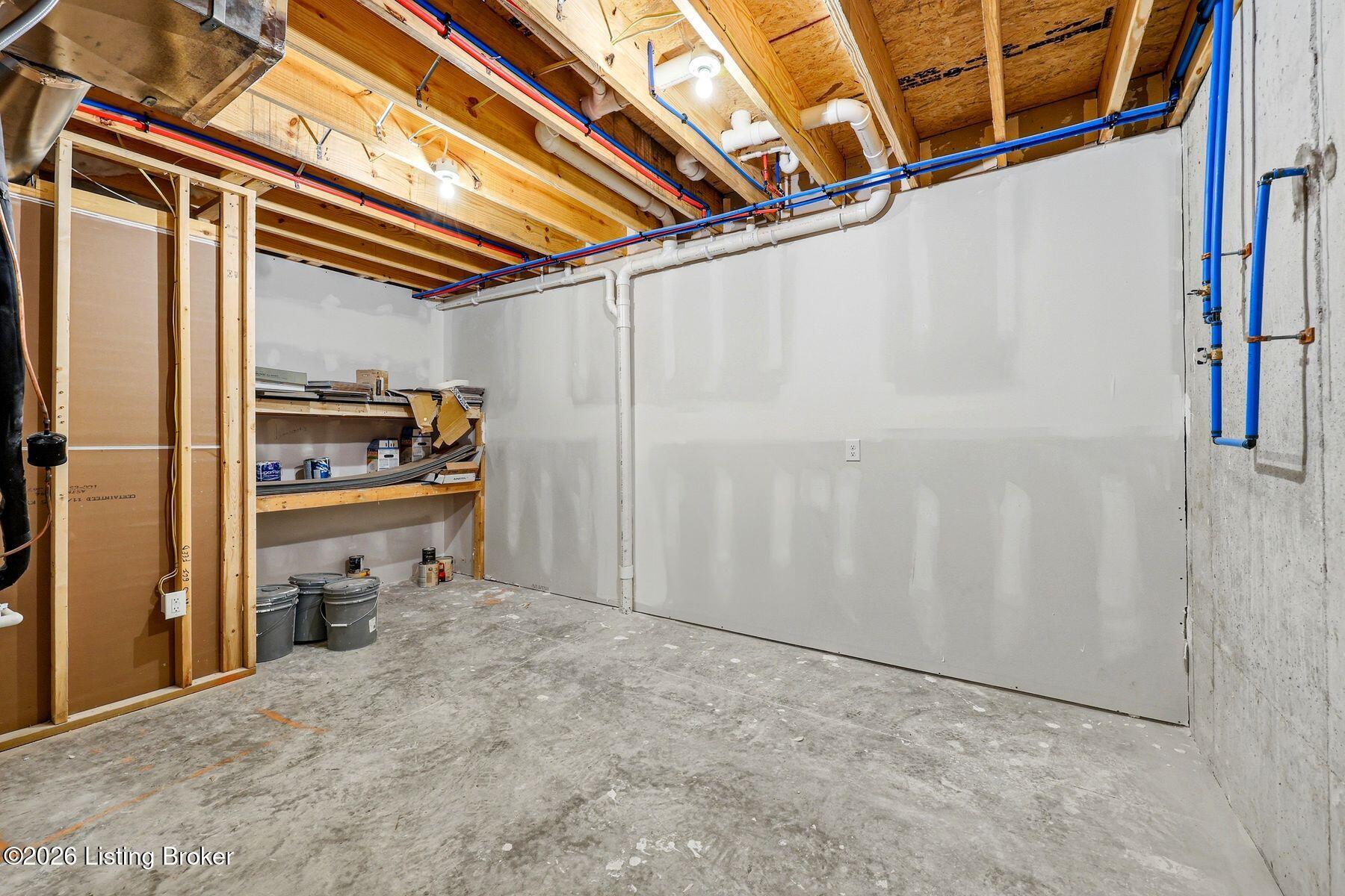 14721 Stable Gate Pl Property Photo 55