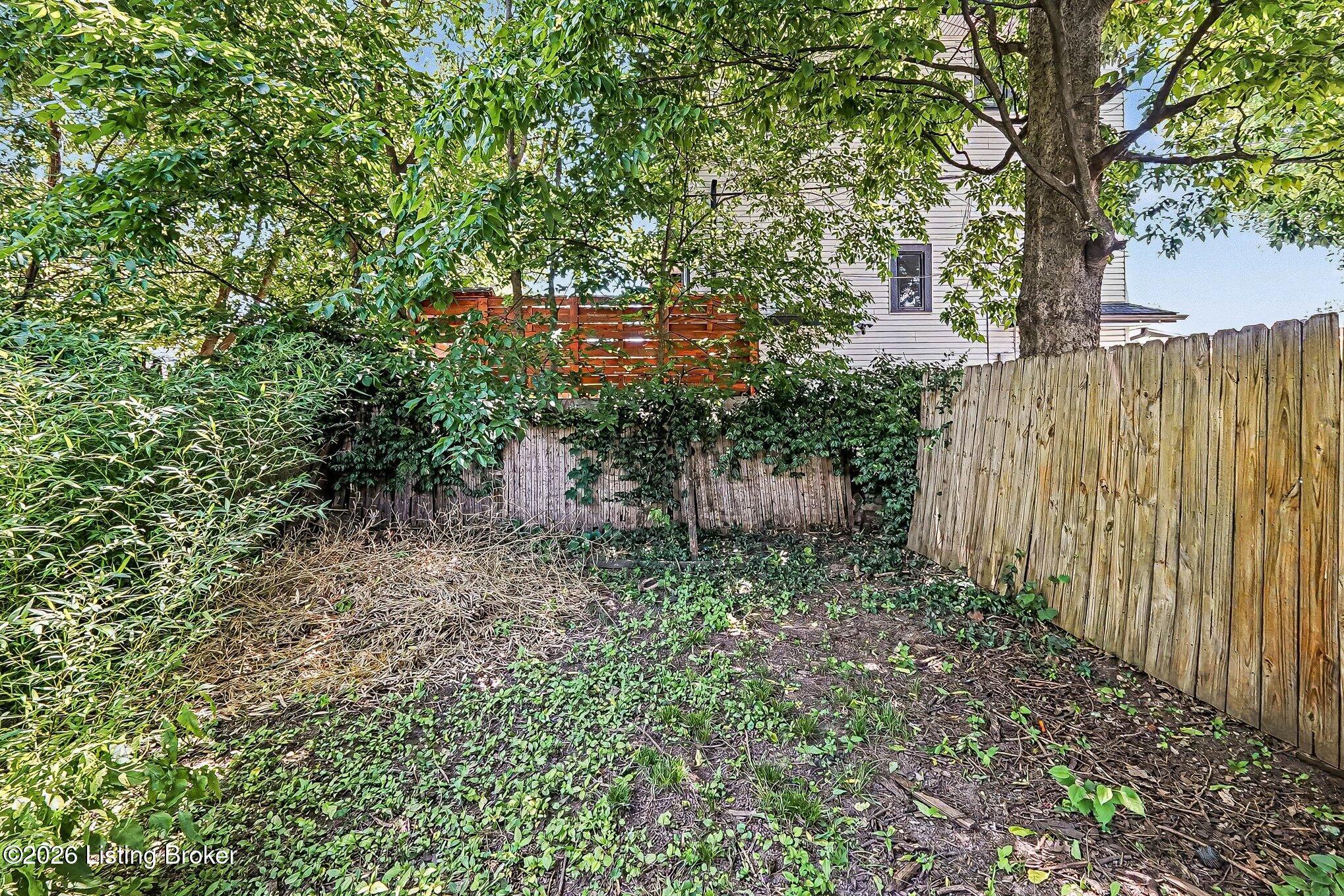 1102 E Saint Catherine St Property Photo 26