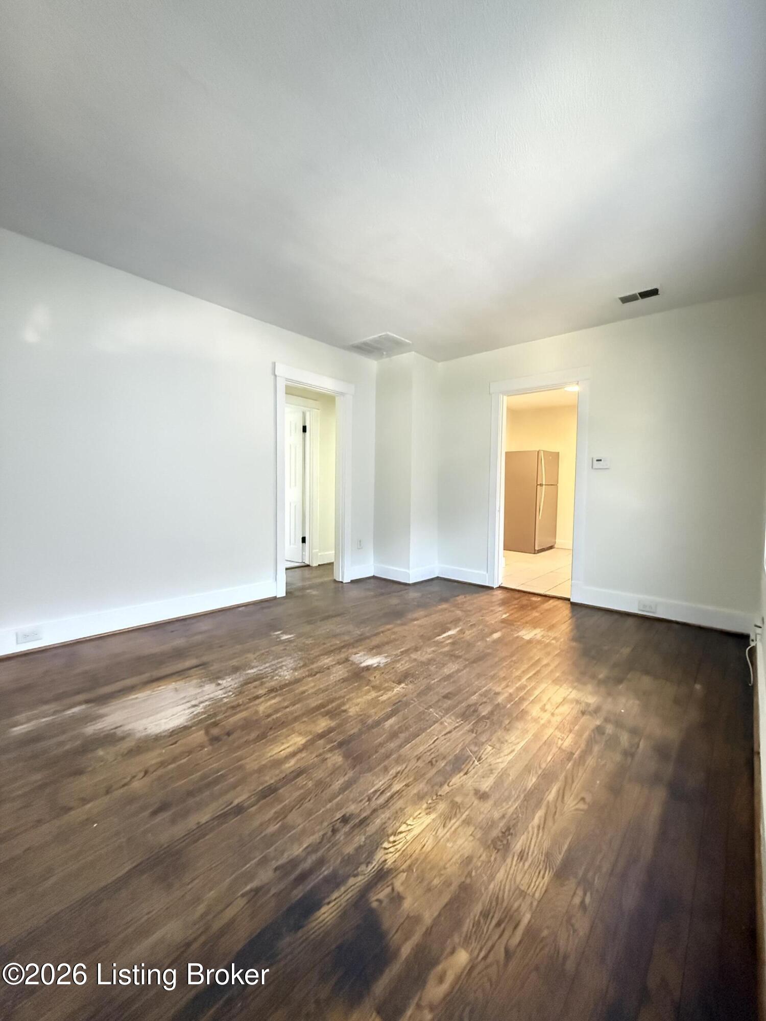 1111 Dresden Ave Property Photo 3