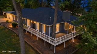 288 Bellemeade St Property Photo 1
