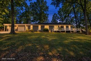 288 Bellemeade St Property Photo 2
