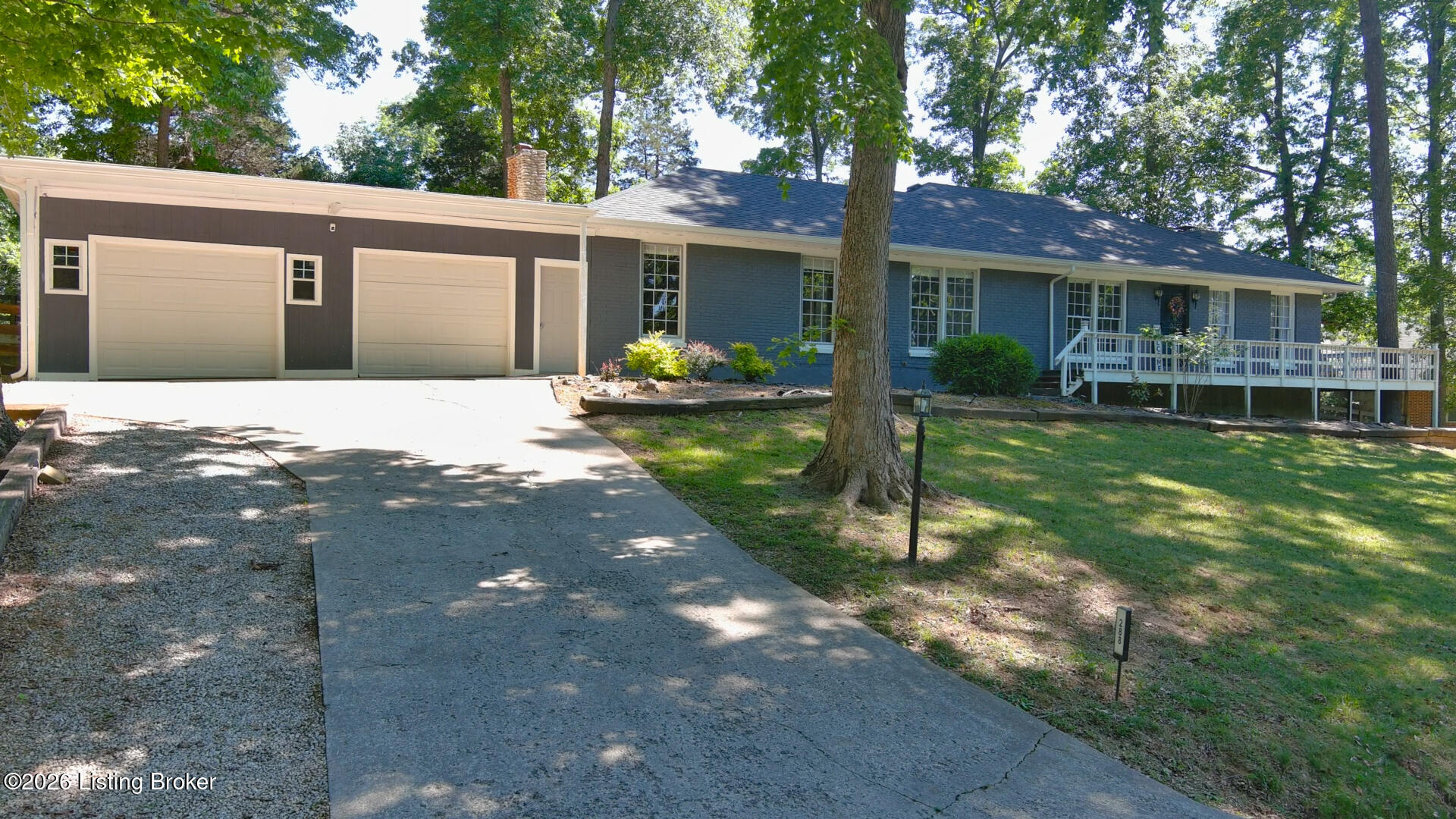 288 Bellemeade St Property Photo 4
