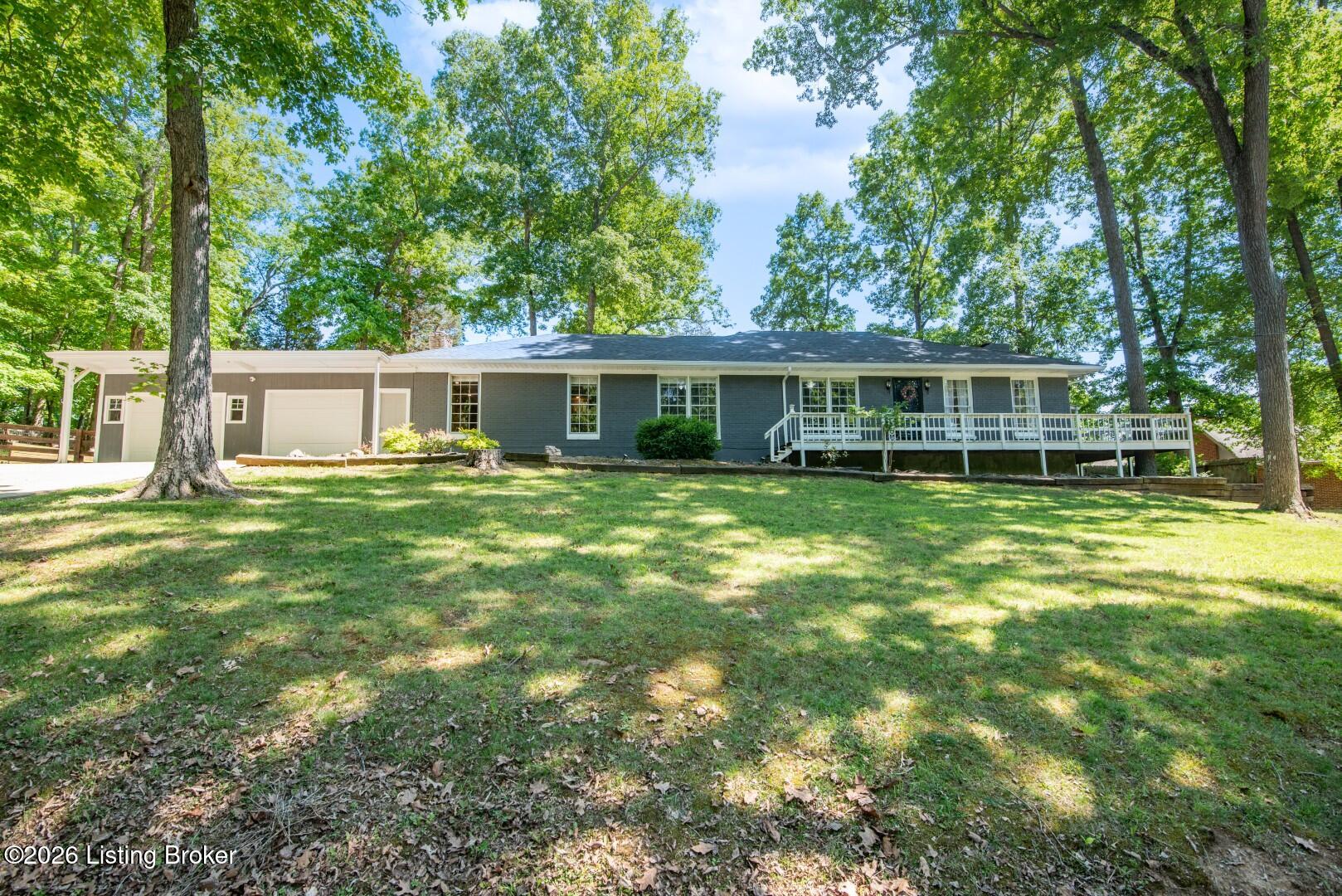 288 Bellemeade St Property Photo 6