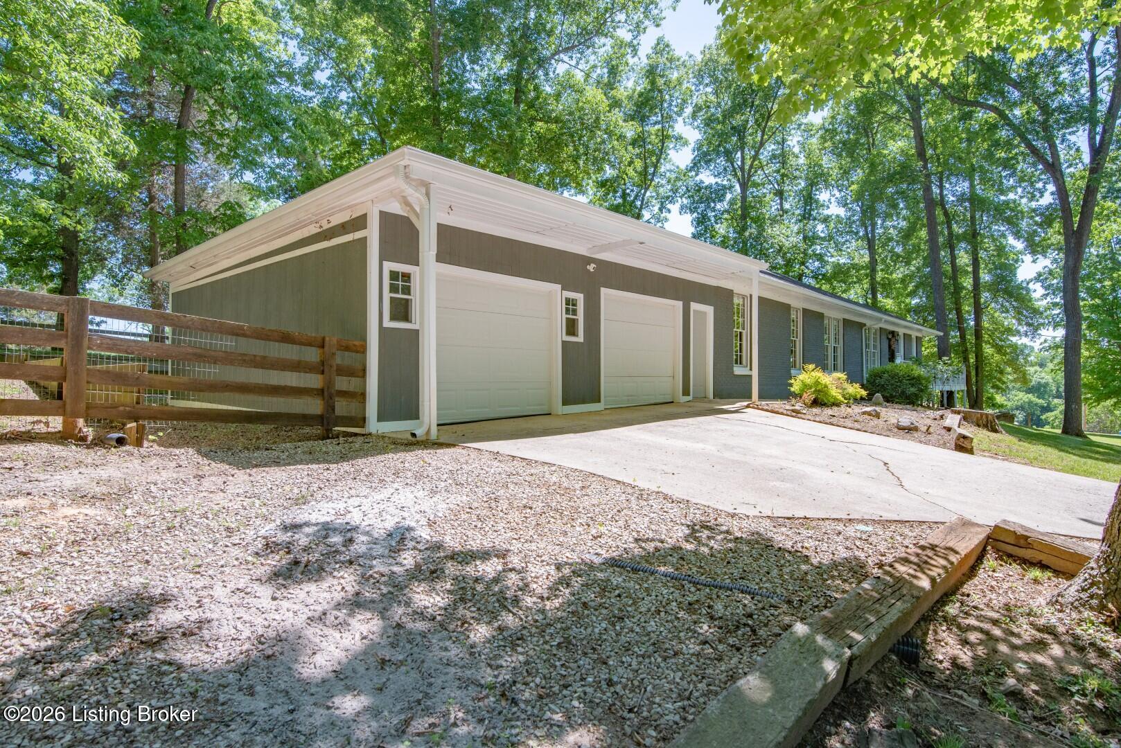 288 Bellemeade St Property Photo 7