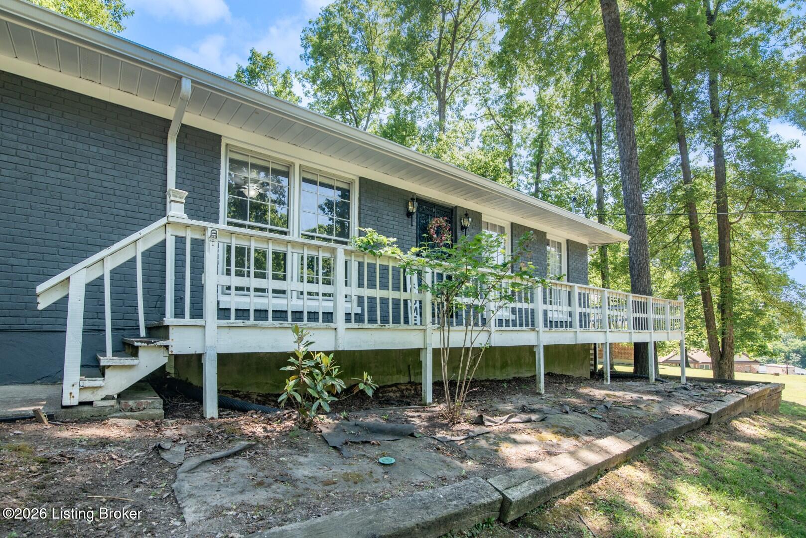 288 Bellemeade St Property Photo 8