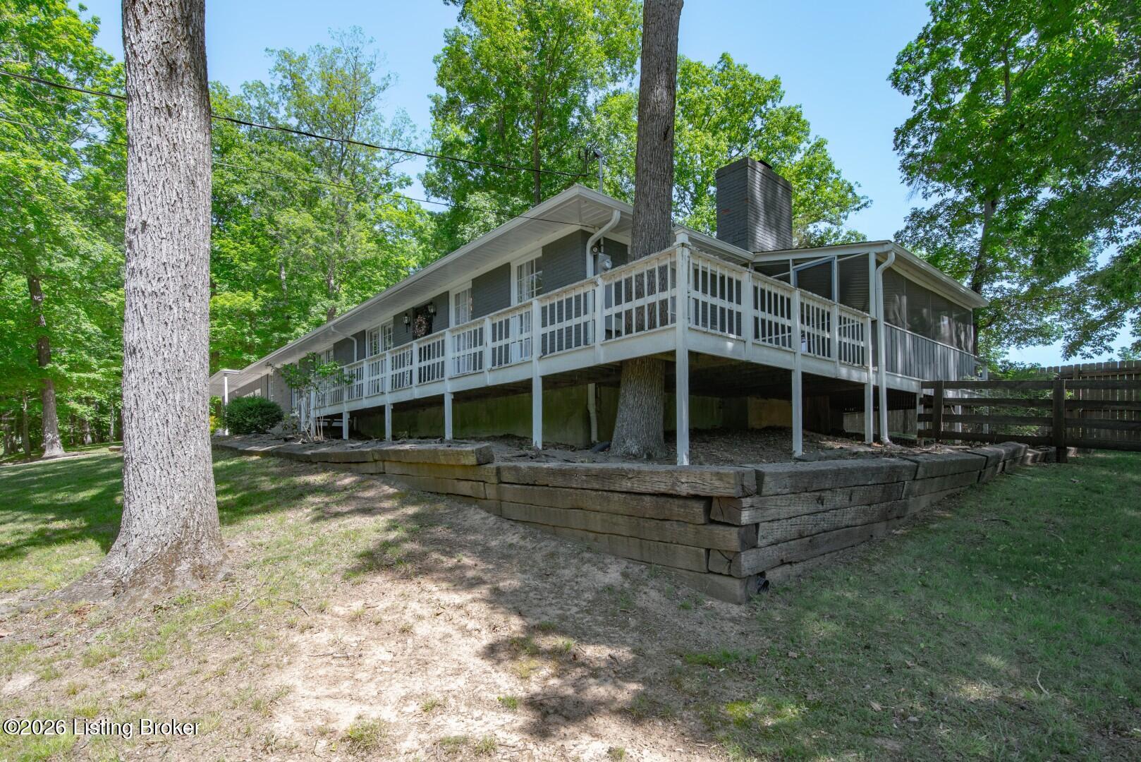288 Bellemeade St Property Photo 9
