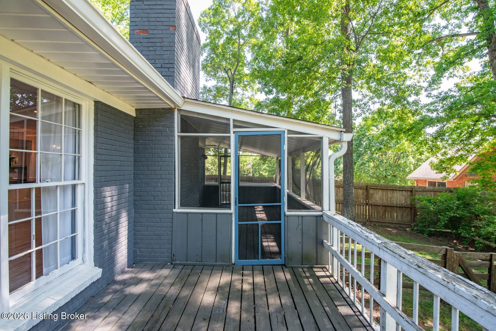 288 Bellemeade St Property Photo 10