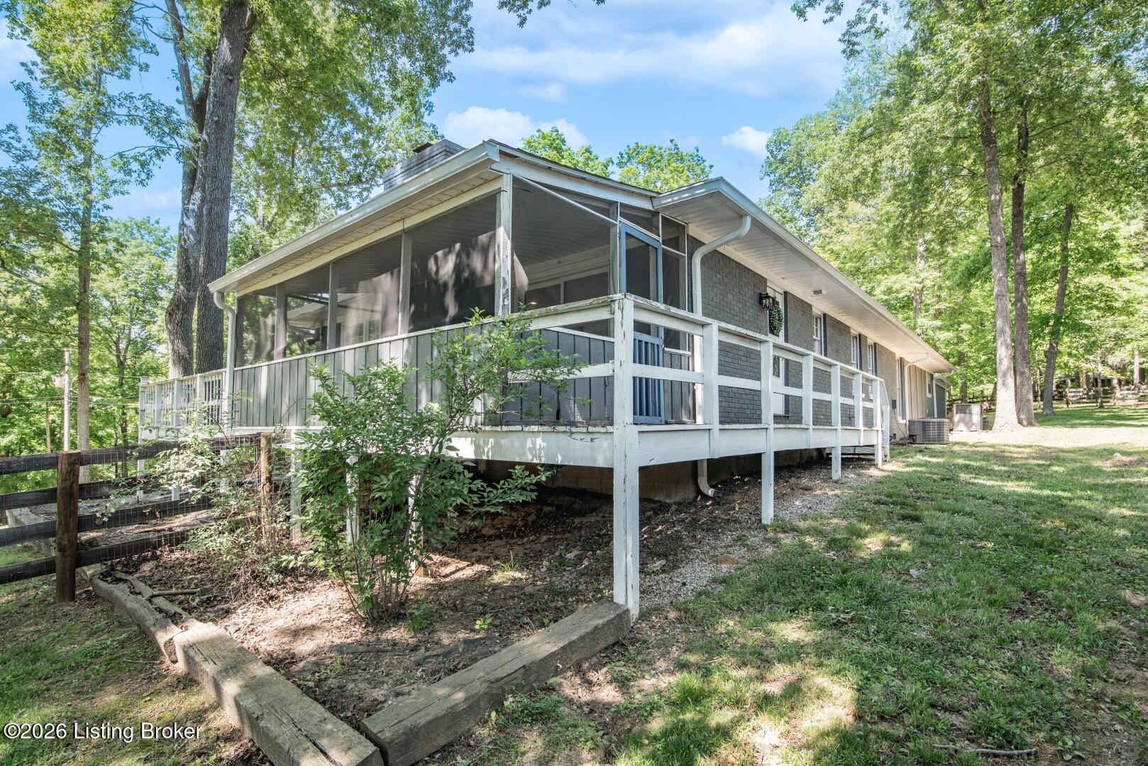 288 Bellemeade St Property Photo 11