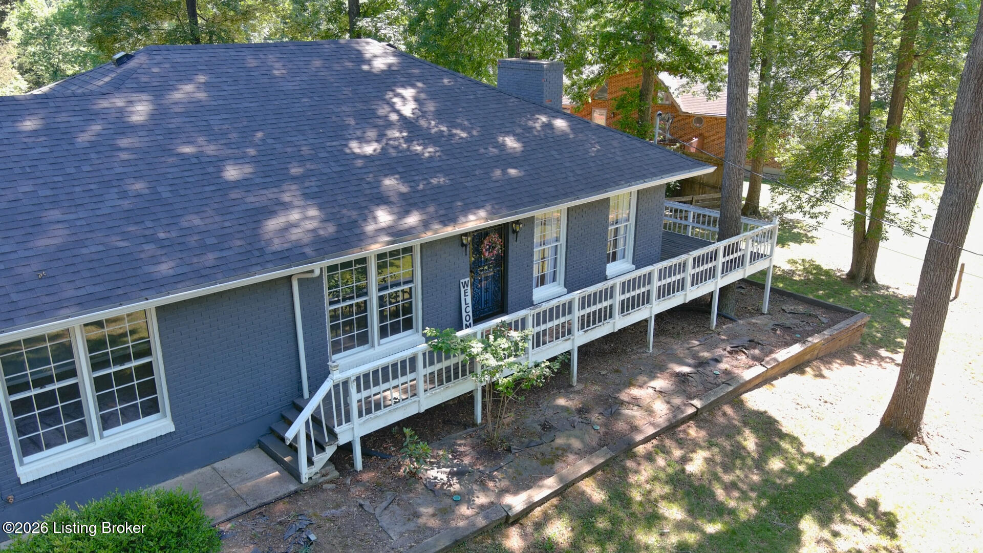 288 Bellemeade St Property Photo 12
