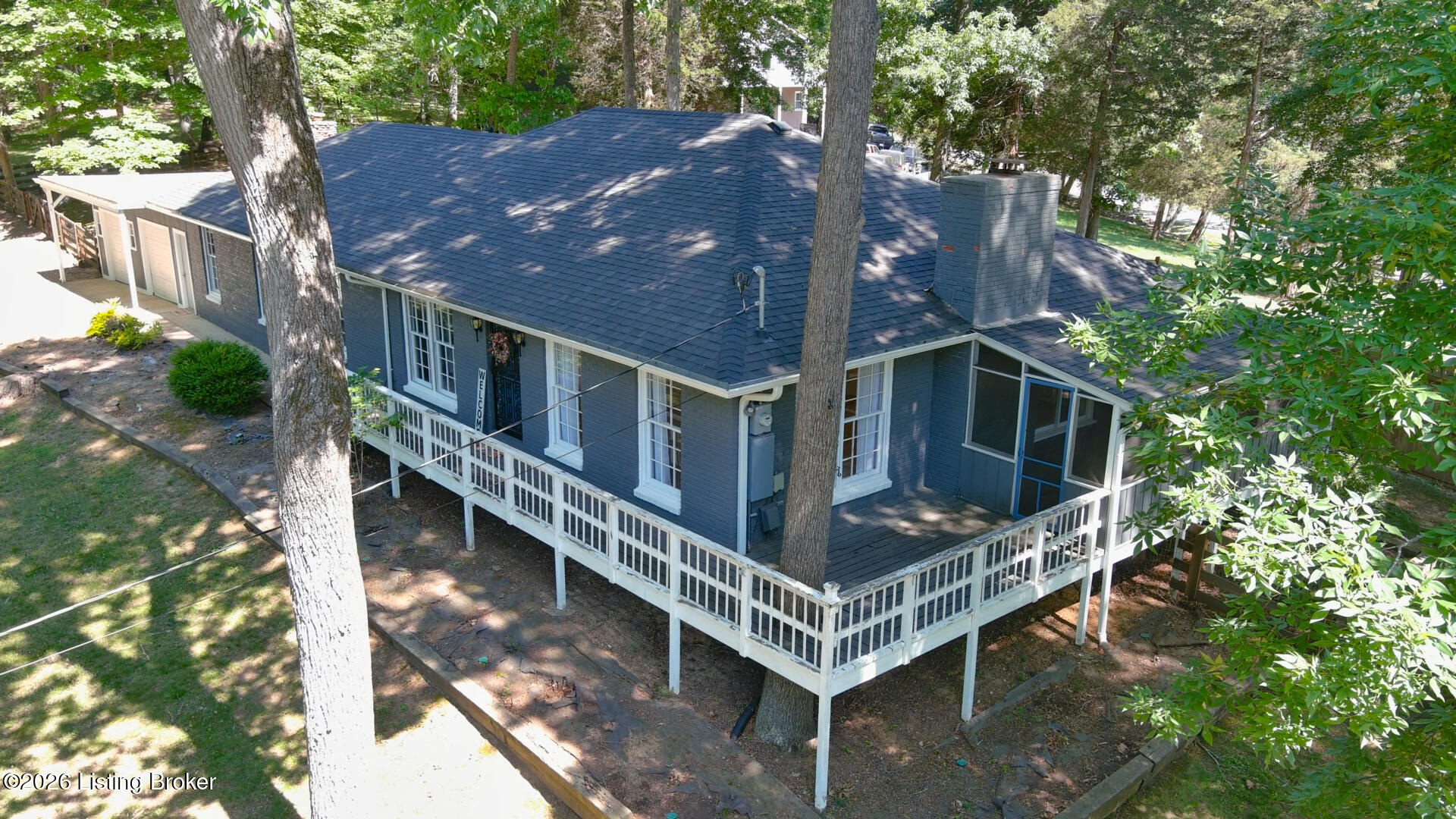 288 Bellemeade St Property Photo 13