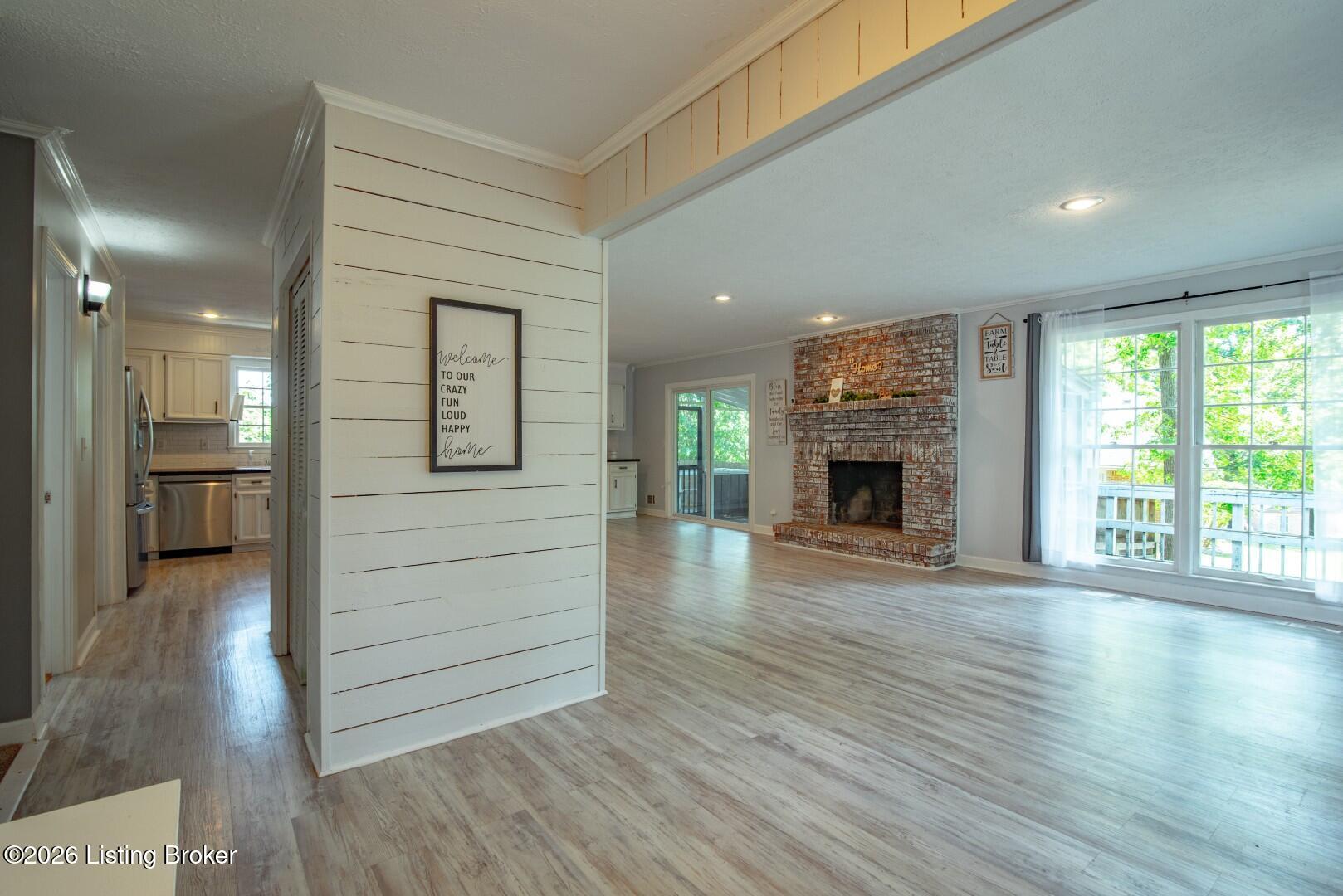 288 Bellemeade St Property Photo 14