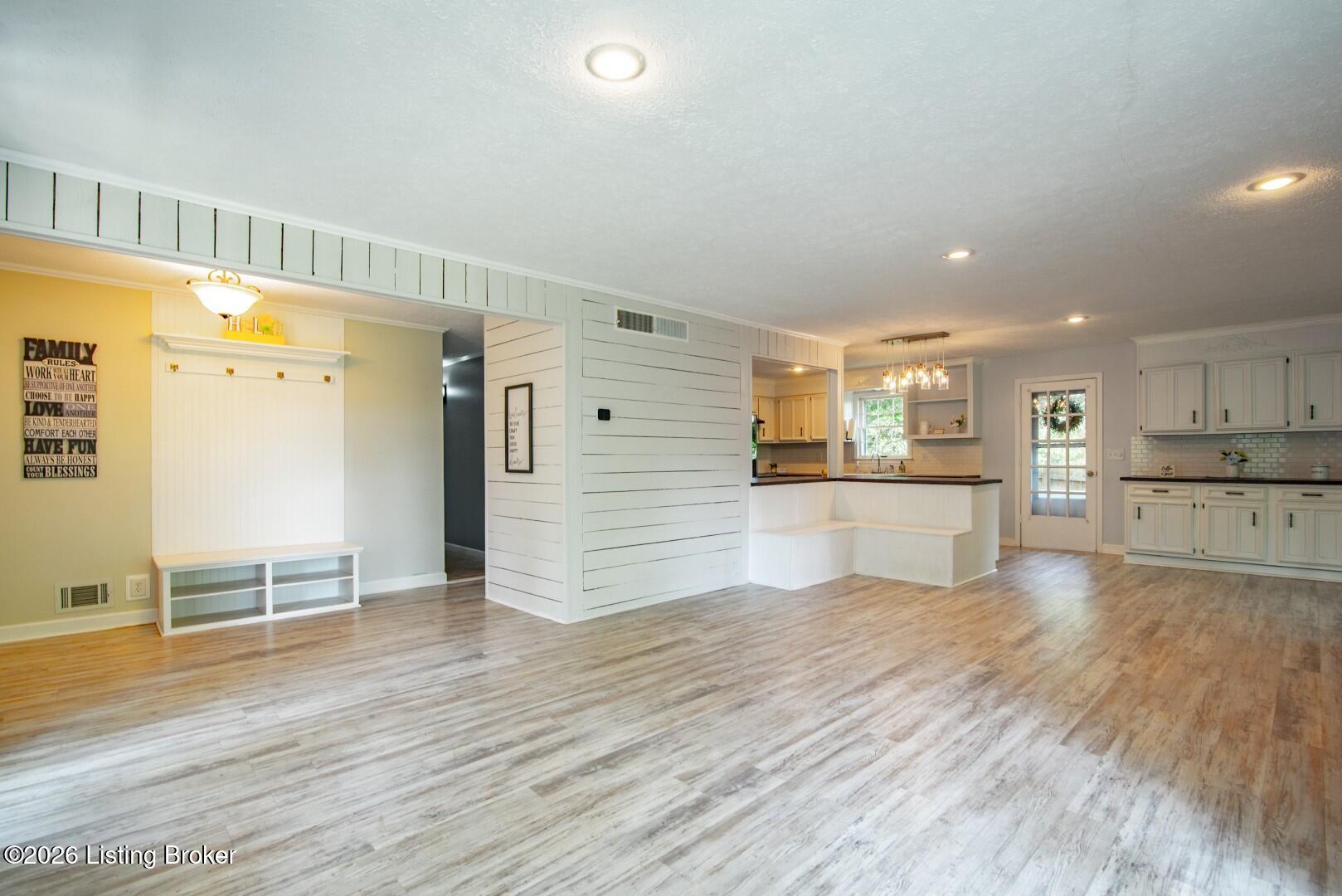 288 Bellemeade St Property Photo 15