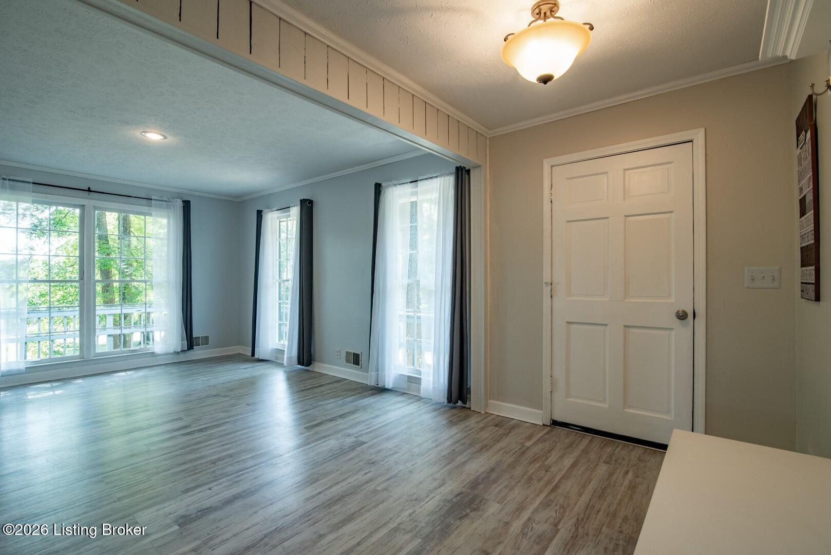 288 Bellemeade St Property Photo 17