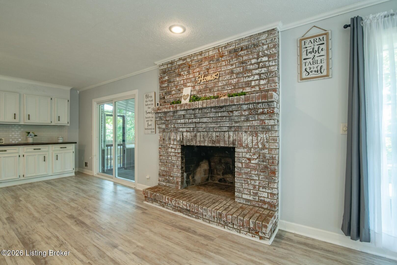 288 Bellemeade St Property Photo 21