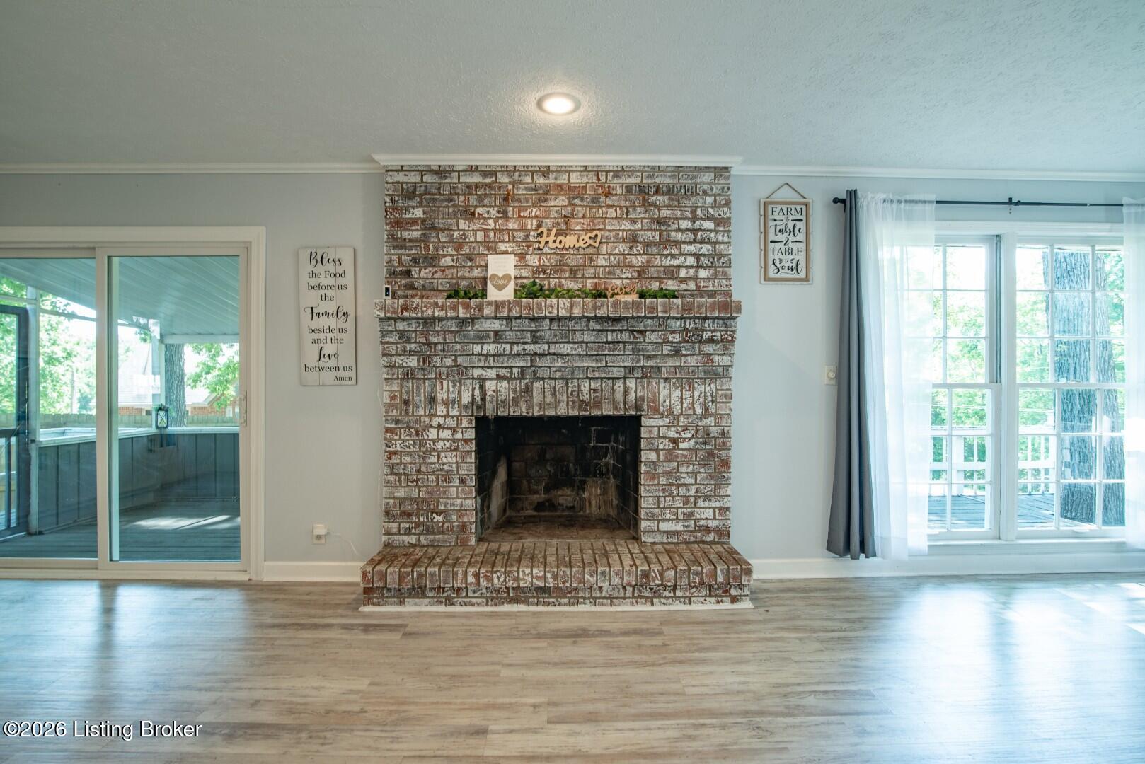 288 Bellemeade St Property Photo 22