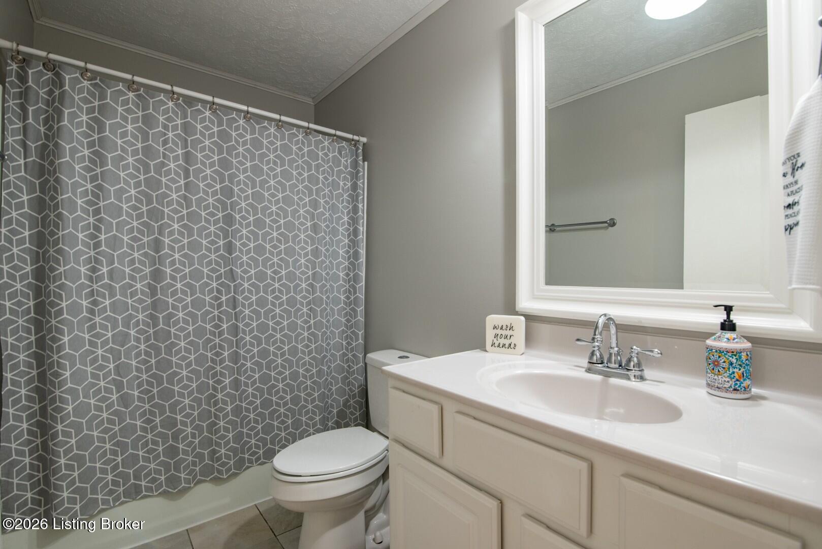 288 Bellemeade St Property Photo 33
