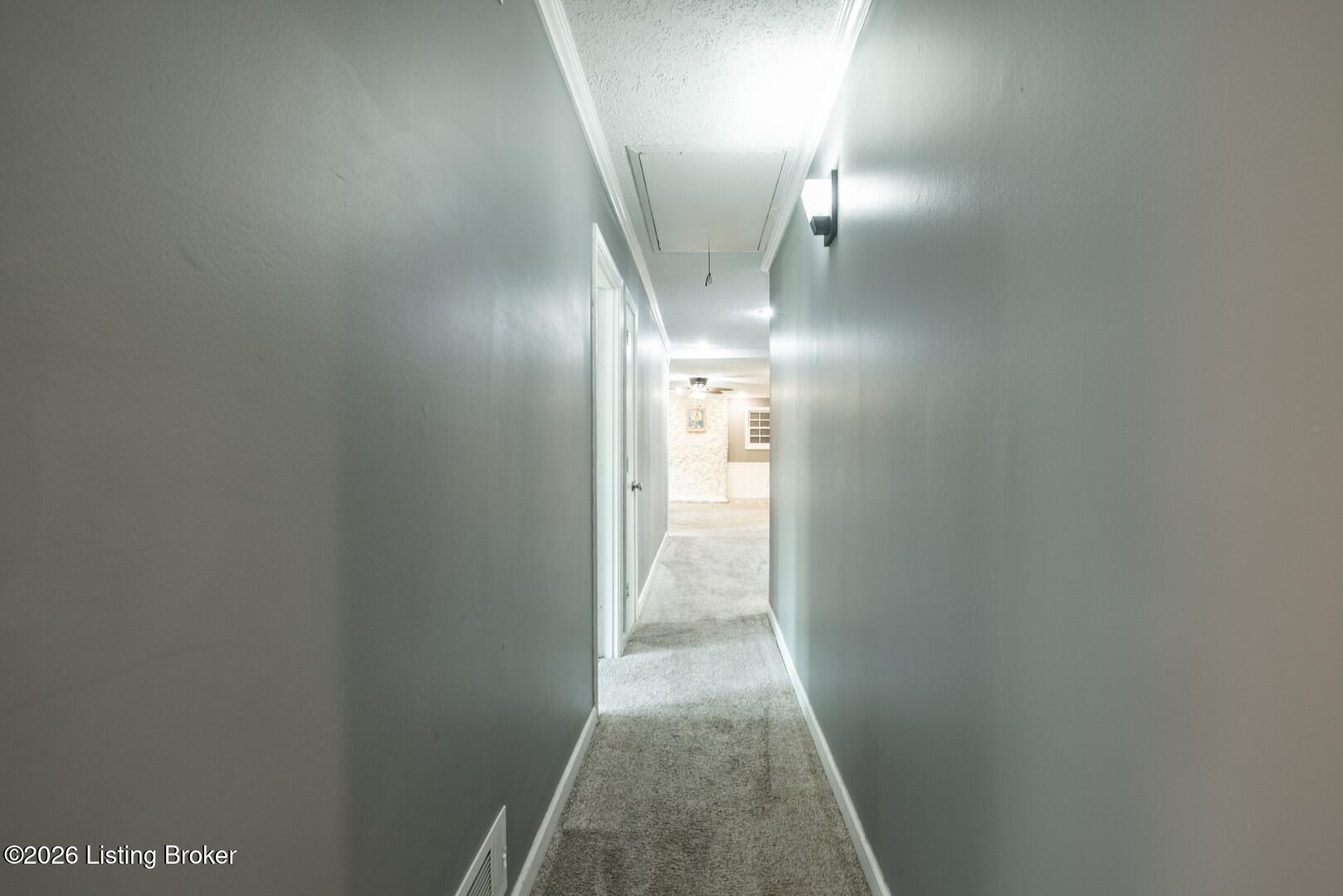 288 Bellemeade St Property Photo 34