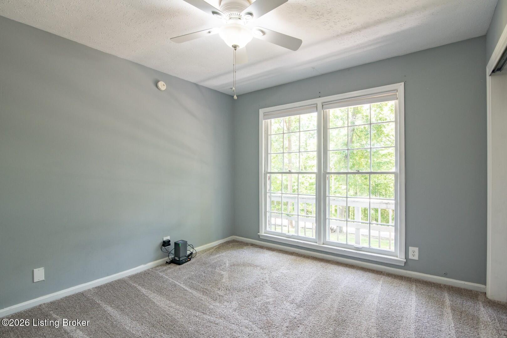 288 Bellemeade St Property Photo 35