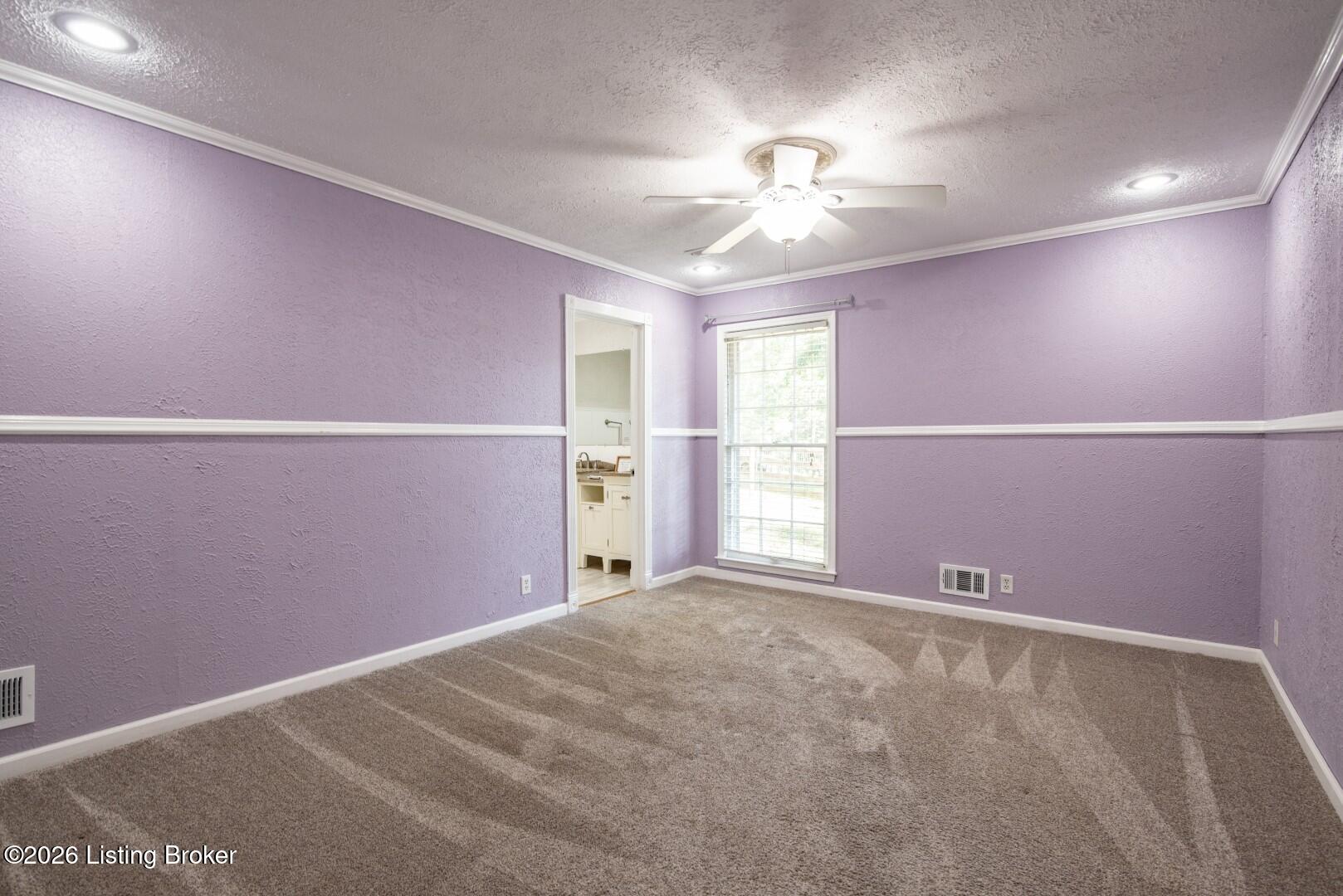 288 Bellemeade St Property Photo 39