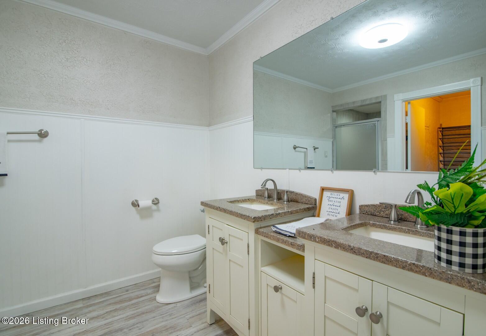 288 Bellemeade St Property Photo 42