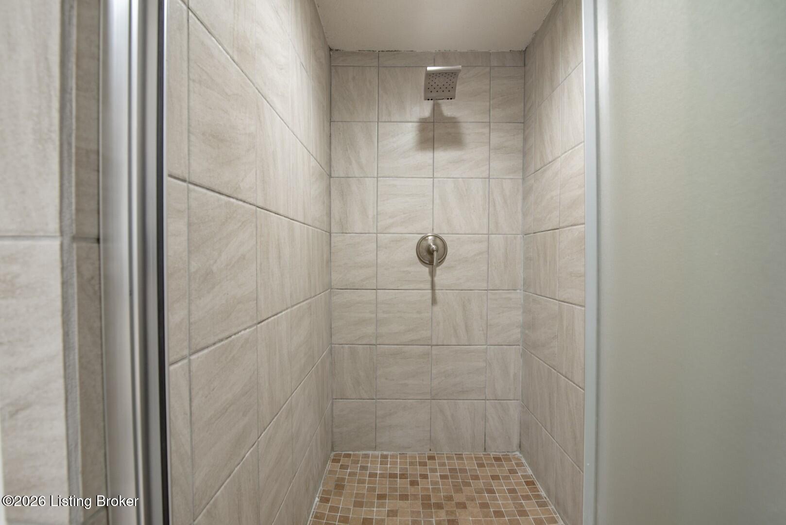 288 Bellemeade St Property Photo 44