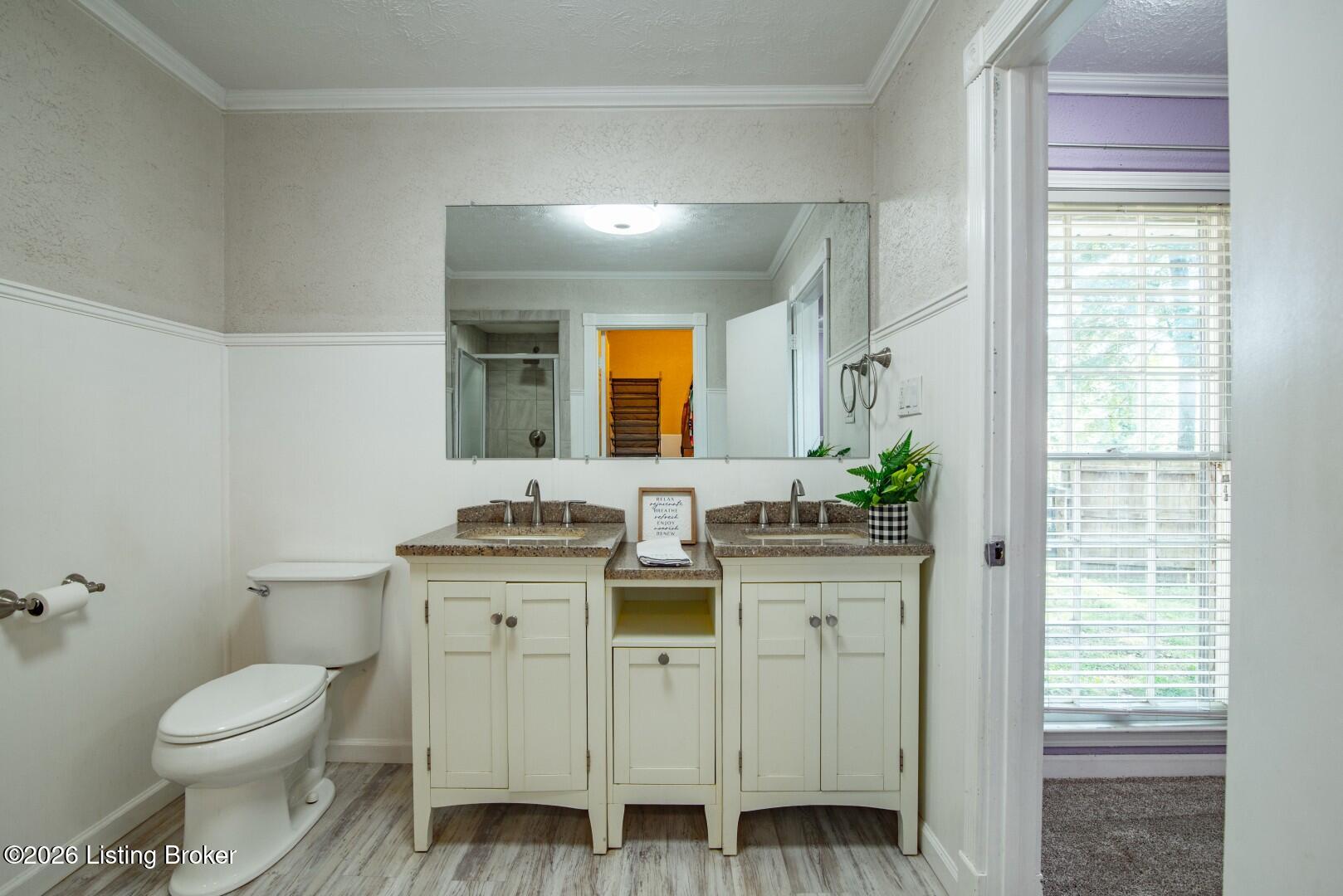 288 Bellemeade St Property Photo 45