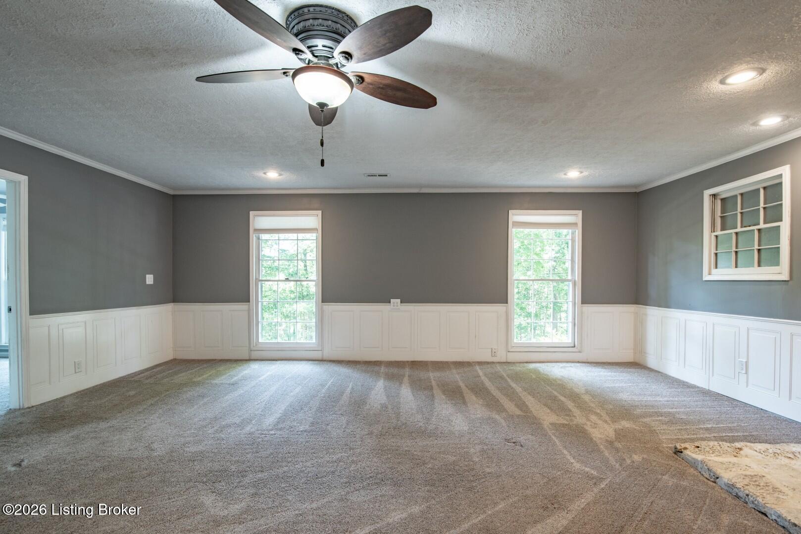 288 Bellemeade St Property Photo 47