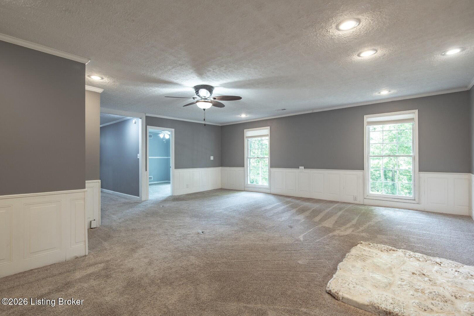288 Bellemeade St Property Photo 48